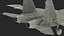Sukhoi SU-33 Caza polivalente de la Armada rusa