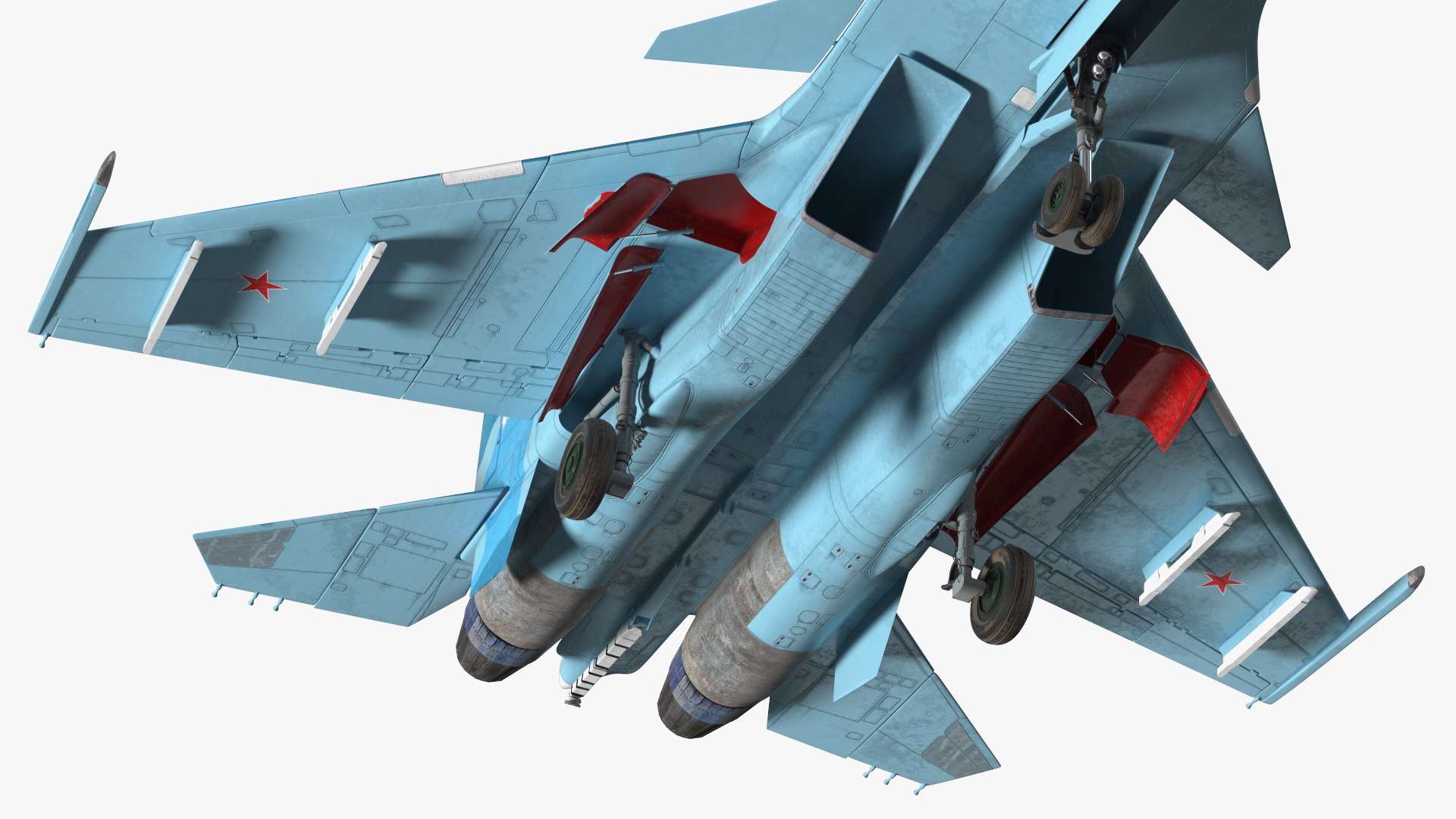 3D model Sukhoi SU-33 Russian Navy Multirole Fighter https://p.turbosquid.com/ts-thumb/Of/G6jSAB/lC/sukhoisu33russiannavymultirolefighter3dsmodel017/jpg/1670823310/1920x1080/fit_q87/b1480c6e61aecaa18136da9b6266f4481bf1ecb6/sukhoisu33russiannavymultirolefighter3dsmodel017.jpg