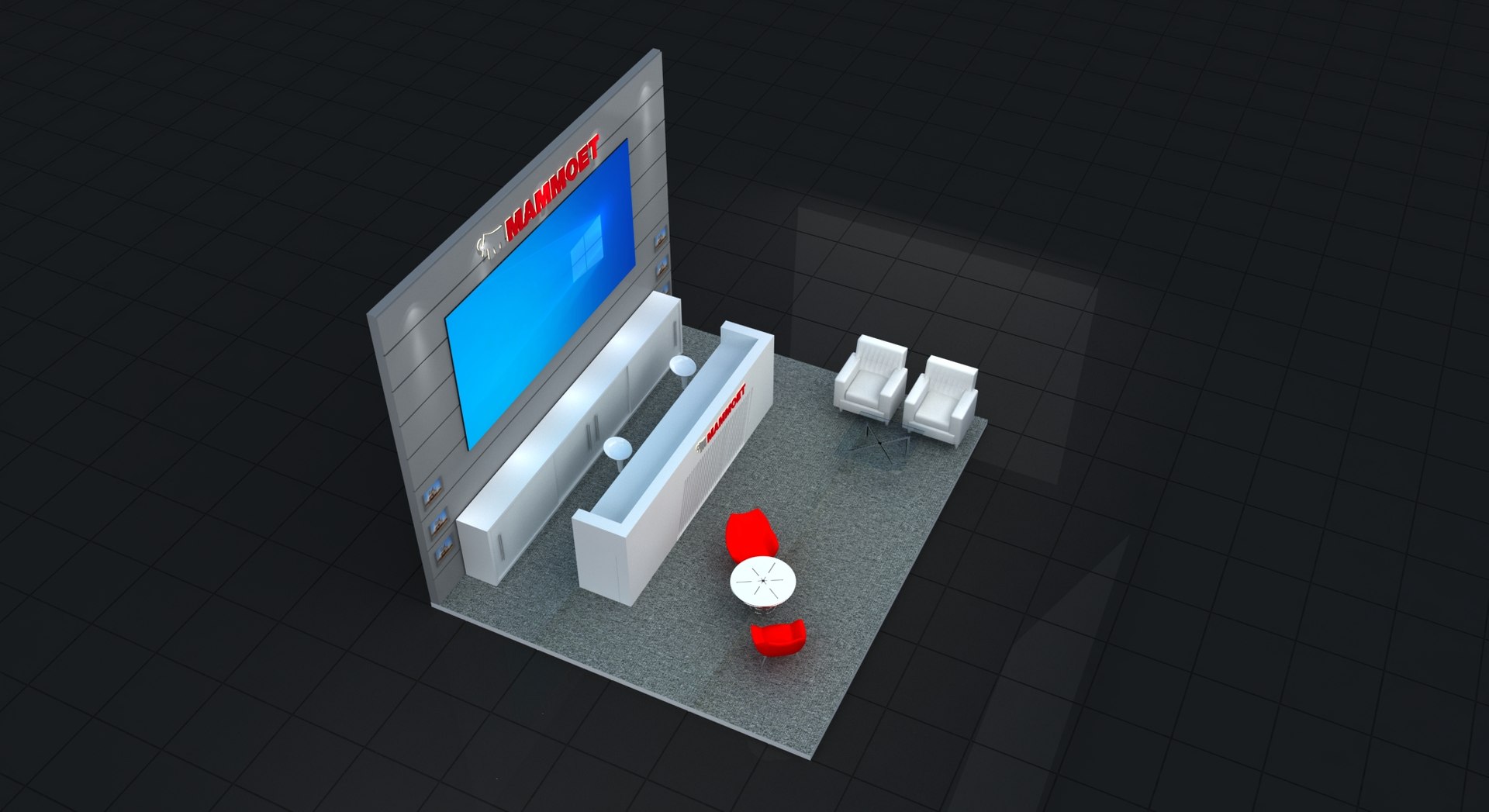 3 side open stand 6x5 model https://p.turbosquid.com/ts-thumb/Of/HIS7Bt/0o/option2.0011.04/jpg/1666940347/1920x1080/fit_q87/0d25fbb7738d2de86fcbcd5d5b3648b7c546caf2/option2.0011.04.jpg