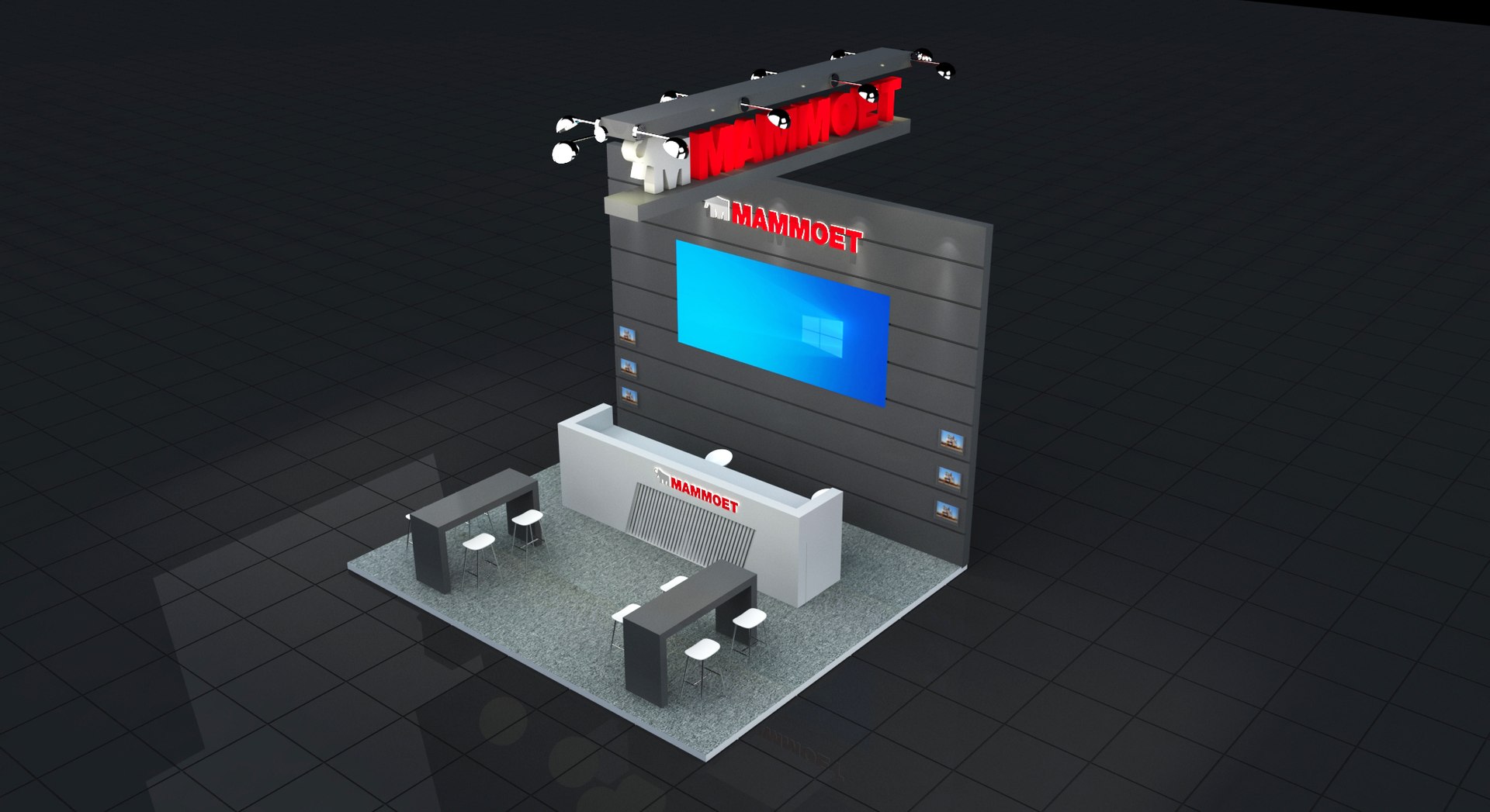 3 side open stand 6x5 model https://p.turbosquid.com/ts-thumb/Of/HIS7Bt/4U/8/jpg/1666940336/1920x1080/fit_q87/13ebf8fb7a4aad7fd1b65c47fc84a64c0ba12f67/8.jpg