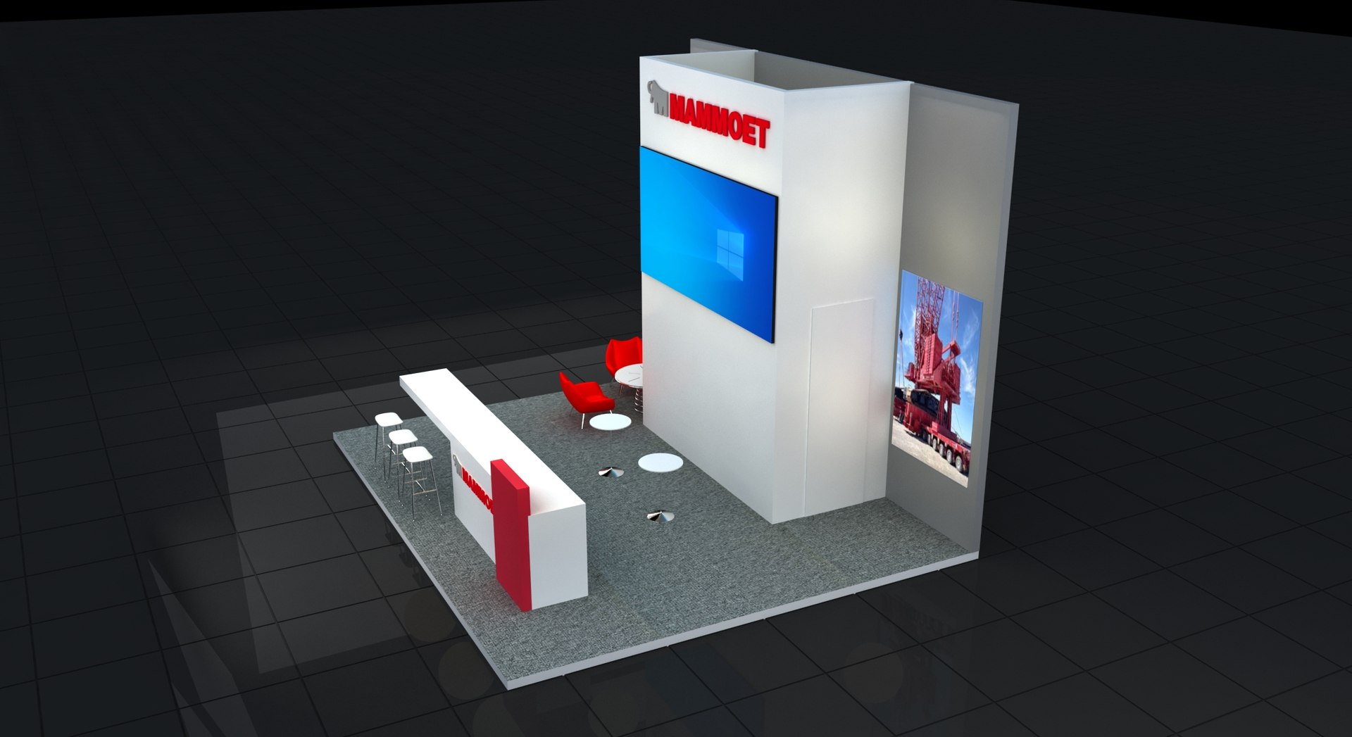 3 side open stand 6x5 model https://p.turbosquid.com/ts-thumb/Of/HIS7Bt/9v/option2.0005.07/jpg/1666941568/1920x1080/fit_q87/079b5973185b8e765a96940c3c682cd2cae4f907/option2.0005.07.jpg