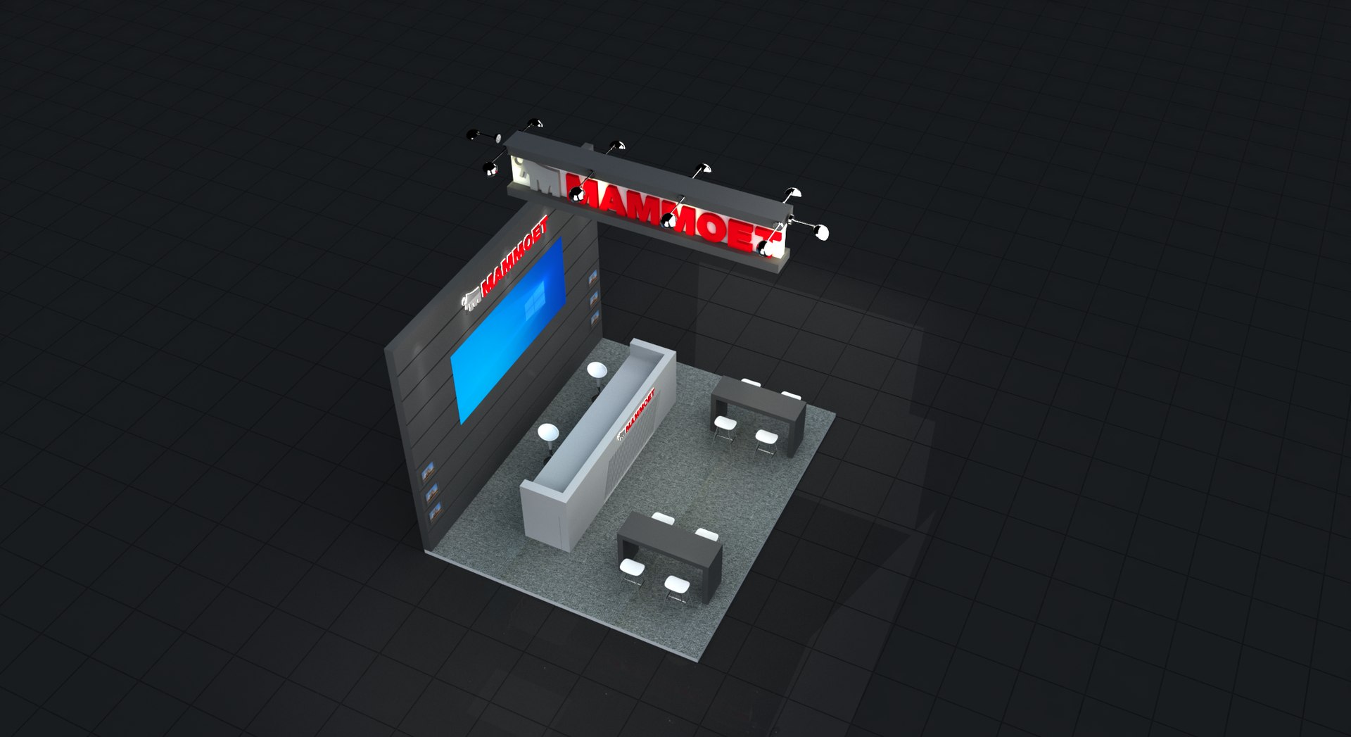 3 side open stand 6x5 model https://p.turbosquid.com/ts-thumb/Of/HIS7Bt/BW/option2.0011a.0004.0004/png/1666942820/1920x1080/fit_q87/682da576eb1a86513acb902f45857e586f08d5d2/option2.0011a.0004.0004.jpg