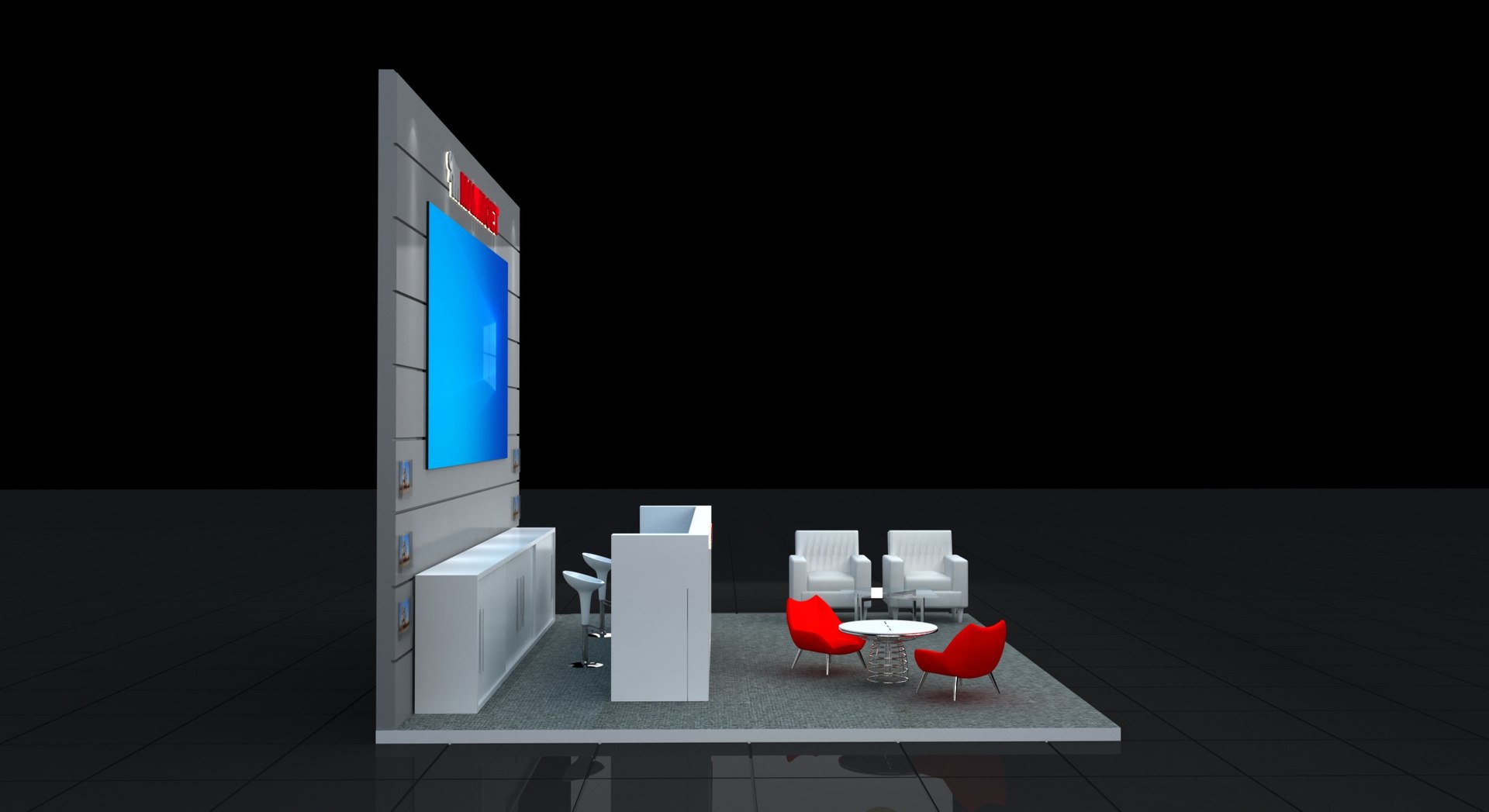 3 side open stand 6x5 model https://p.turbosquid.com/ts-thumb/Of/HIS7Bt/Dw/option2.0011.03/jpg/1666940344/1920x1080/fit_q87/d7545207f46402953b4eda45344856c2d820f79e/option2.0011.03.jpg