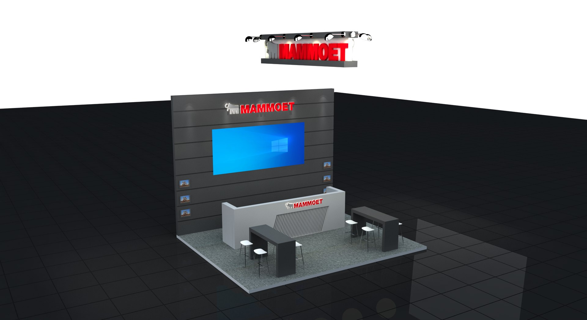 3 side open stand 6x5 model https://p.turbosquid.com/ts-thumb/Of/HIS7Bt/I0/option2.0011a.0004.0002/png/1666942631/1920x1080/fit_q87/2ba2bb928bb509fe2e055e4aae970aff13e1f3b4/option2.0011a.0004.0002.jpg