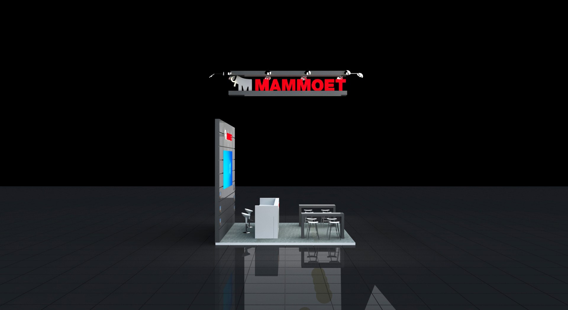 3 side open stand 6x5 model https://p.turbosquid.com/ts-thumb/Of/HIS7Bt/JI/9/jpg/1666940338/1920x1080/fit_q87/b5fe451fc3a4bb2484894acc2075b92c7ac88e74/9.jpg