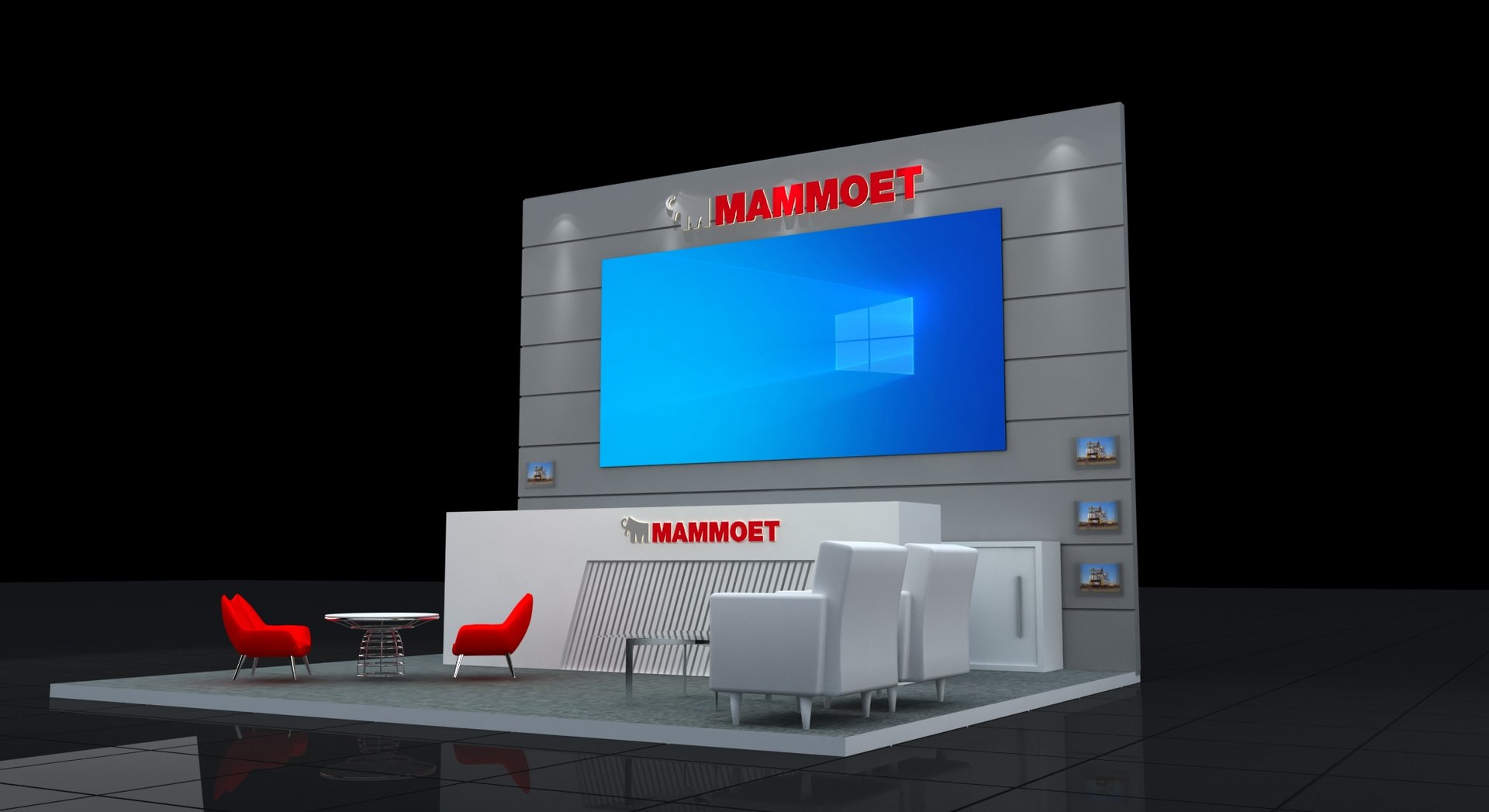 3 side open stand 6x5 model https://p.turbosquid.com/ts-thumb/Of/HIS7Bt/Lv/option2.0011.05/jpg/1666940358/1920x1080/fit_q87/72ae01f88d03c640f8fed20218bd42f76f49cbd0/option2.0011.05.jpg