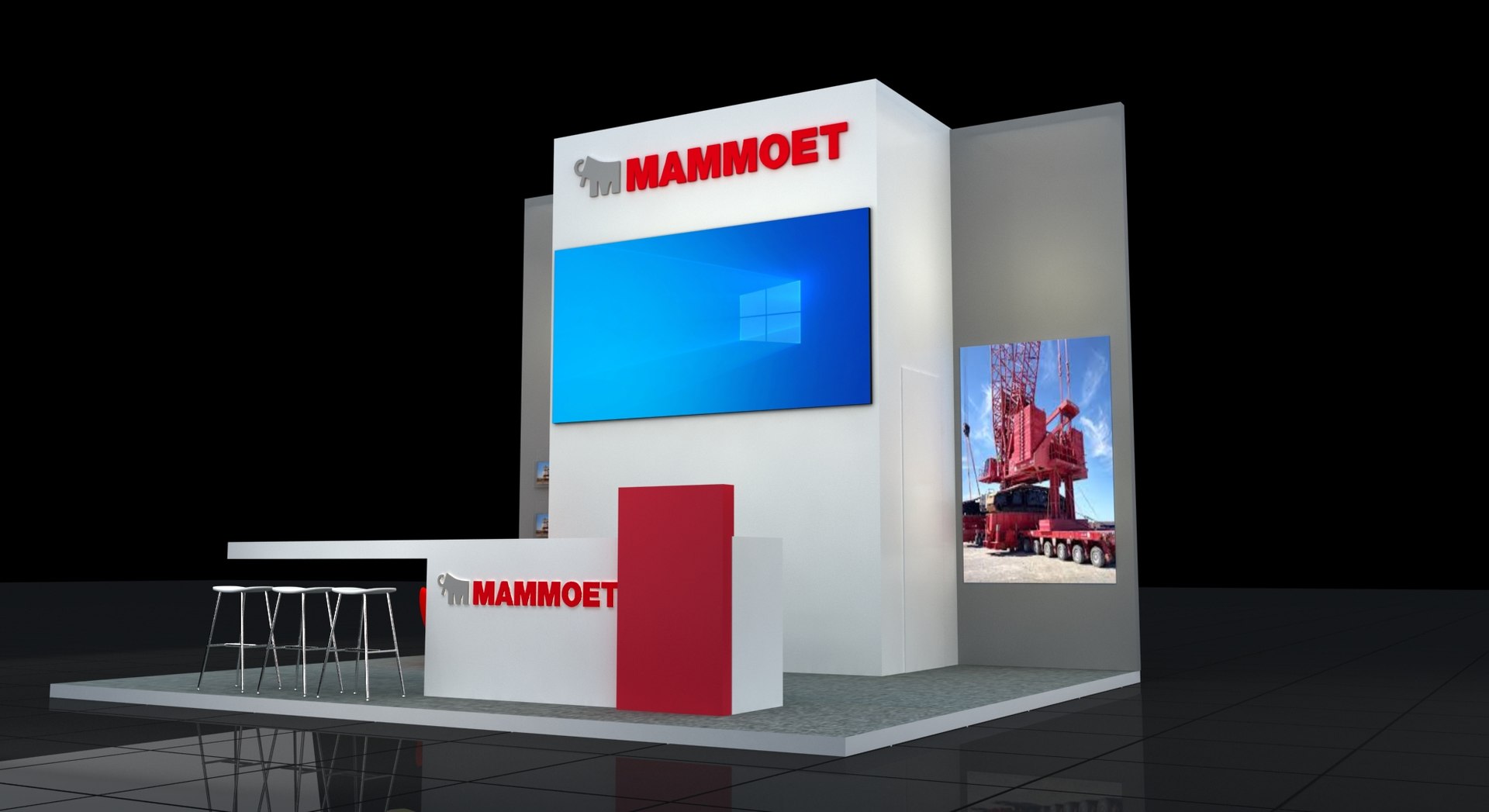 3 side open stand 6x5 model https://p.turbosquid.com/ts-thumb/Of/HIS7Bt/Md/option2.0005.05/jpg/1666941565/1920x1080/fit_q87/9dec40ad37055f849b847e070bf1fd1ff05cfa90/option2.0005.05.jpg