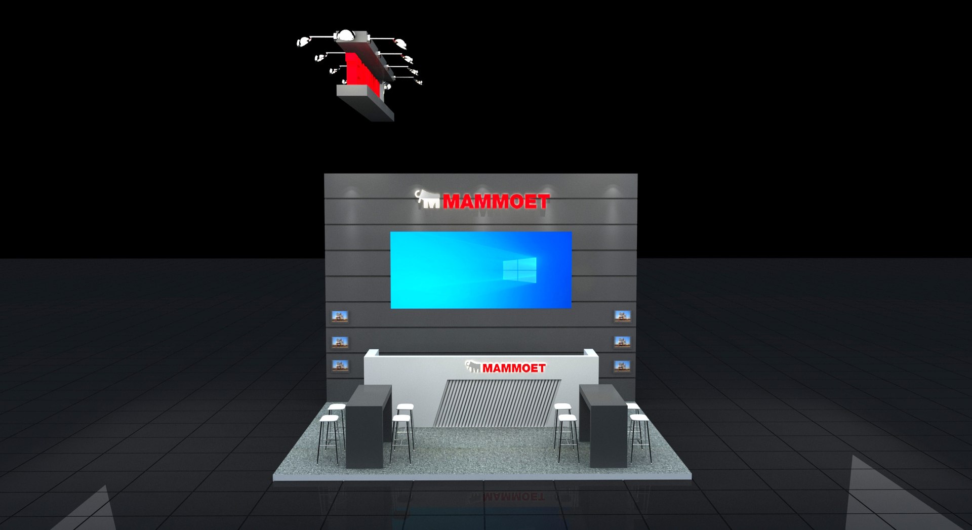 3 side open stand 6x5 model https://p.turbosquid.com/ts-thumb/Of/HIS7Bt/Ml/2/jpg/1666940332/1920x1080/fit_q87/73d945b28bf48f5c12e62ee394373ce8f6f836f3/2.jpg