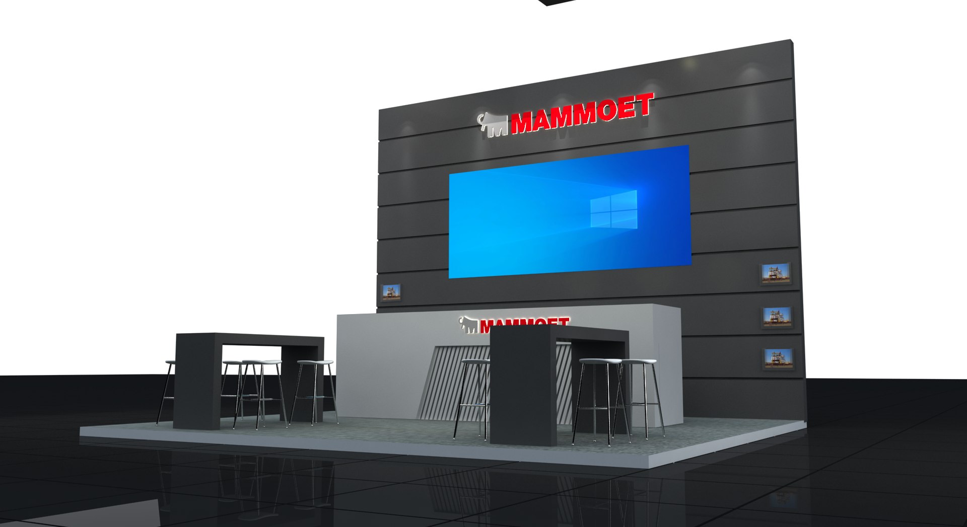3 side open stand 6x5 model https://p.turbosquid.com/ts-thumb/Of/HIS7Bt/NG/option2.0011a.0004.0005/png/1666942458/1920x1080/fit_q87/1497d21db577cd9b8bae188bbb48793ca997aac5/option2.0011a.0004.0005.jpg
