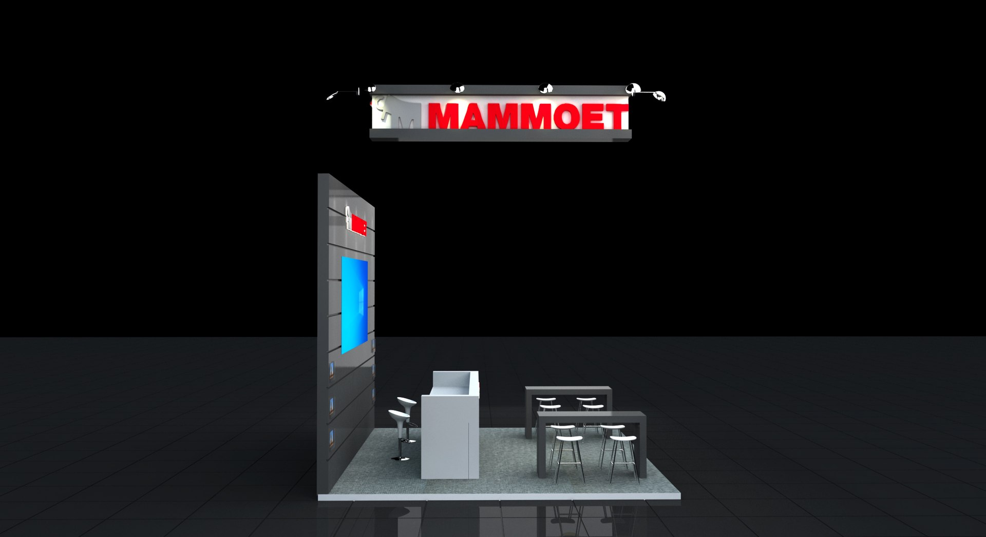 3 side open stand 6x5 model https://p.turbosquid.com/ts-thumb/Of/HIS7Bt/O6/option2.0011a.0004.0003/jpg/1666940313/1920x1080/fit_q87/a7c30fc6916360dfcaef103536274ba67b8f26b9/option2.0011a.0004.0003.jpg