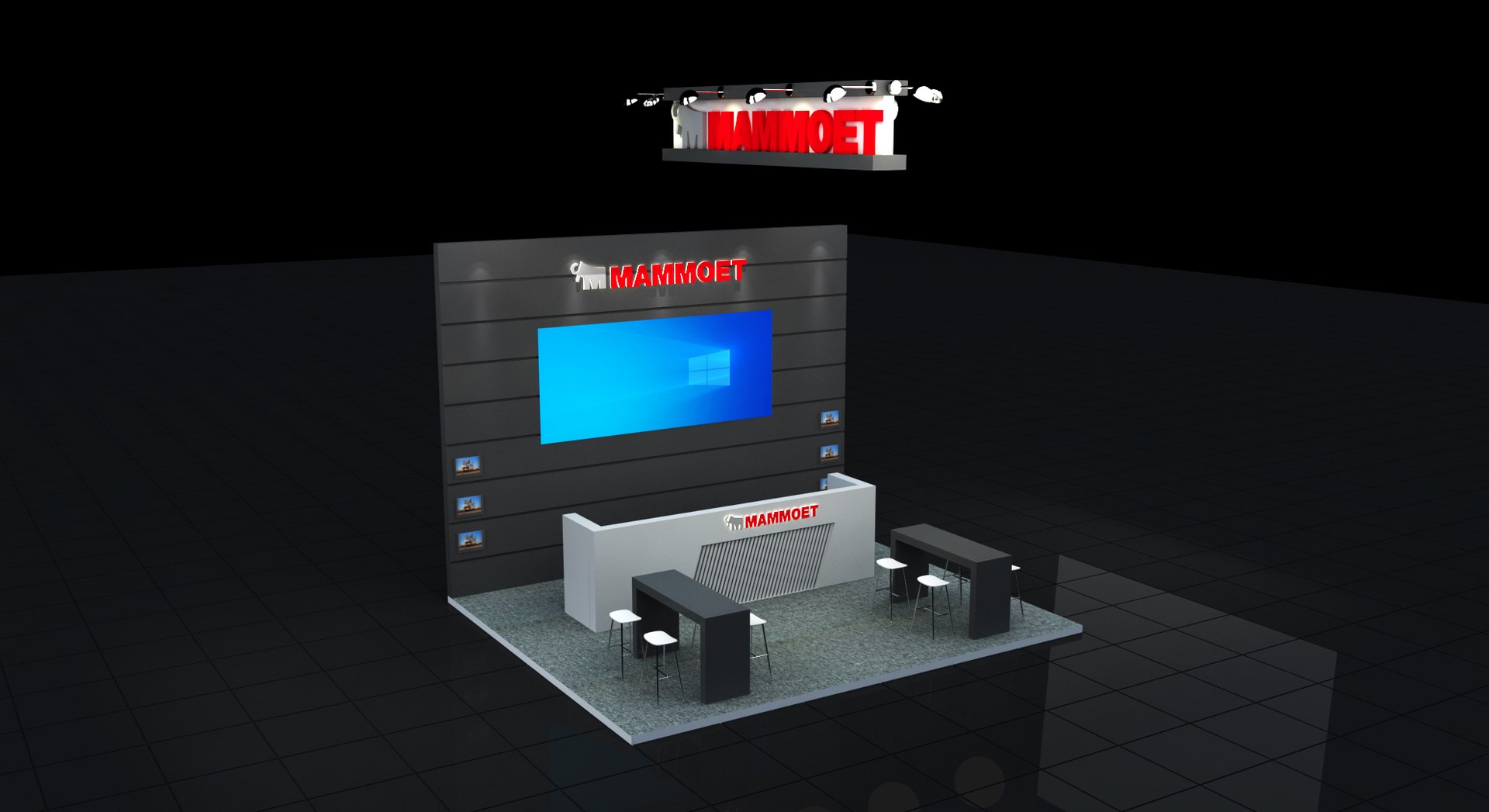 3 side open stand 6x5 model https://p.turbosquid.com/ts-thumb/Of/HIS7Bt/Tw/option2.0011a.0004.0002/jpg/1666940314/1920x1080/fit_q87/8330c5b6eb784a1ca41550a15903968b80401c20/option2.0011a.0004.0002.jpg