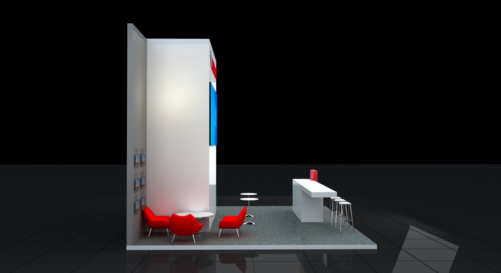 3 side open stand 6x5 model https://p.turbosquid.com/ts-thumb/Of/HIS7Bt/a2/option2.0005.03/jpg/1666941563/1920x1080/fit_q87/ec7b0a1fc1400a8e0244f84395734221755c1016/option2.0005.03.jpg