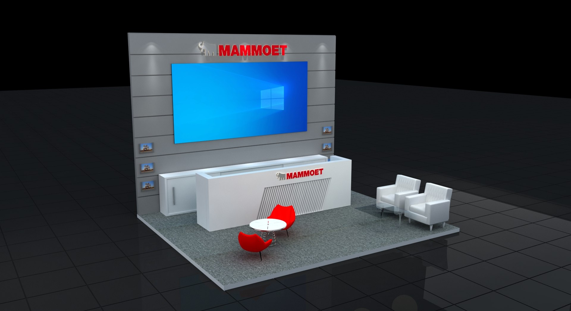 3 side open stand 6x5 model https://p.turbosquid.com/ts-thumb/Of/HIS7Bt/bh/option2.0011.02/jpg/1666940344/1920x1080/fit_q87/b959f6a4fffec89b706ce638fda0cf3216ad2e51/option2.0011.02.jpg