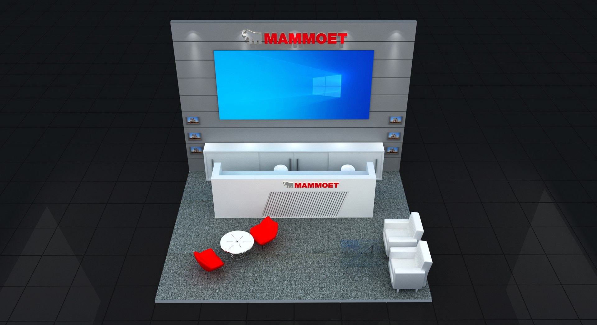 3 side open stand 6x5 model https://p.turbosquid.com/ts-thumb/Of/HIS7Bt/bi/option2.0011.09/jpg/1666940888/1920x1080/fit_q87/0c2d6d189edcbd04a270a0bf755a6726c2e9df0e/option2.0011.09.jpg