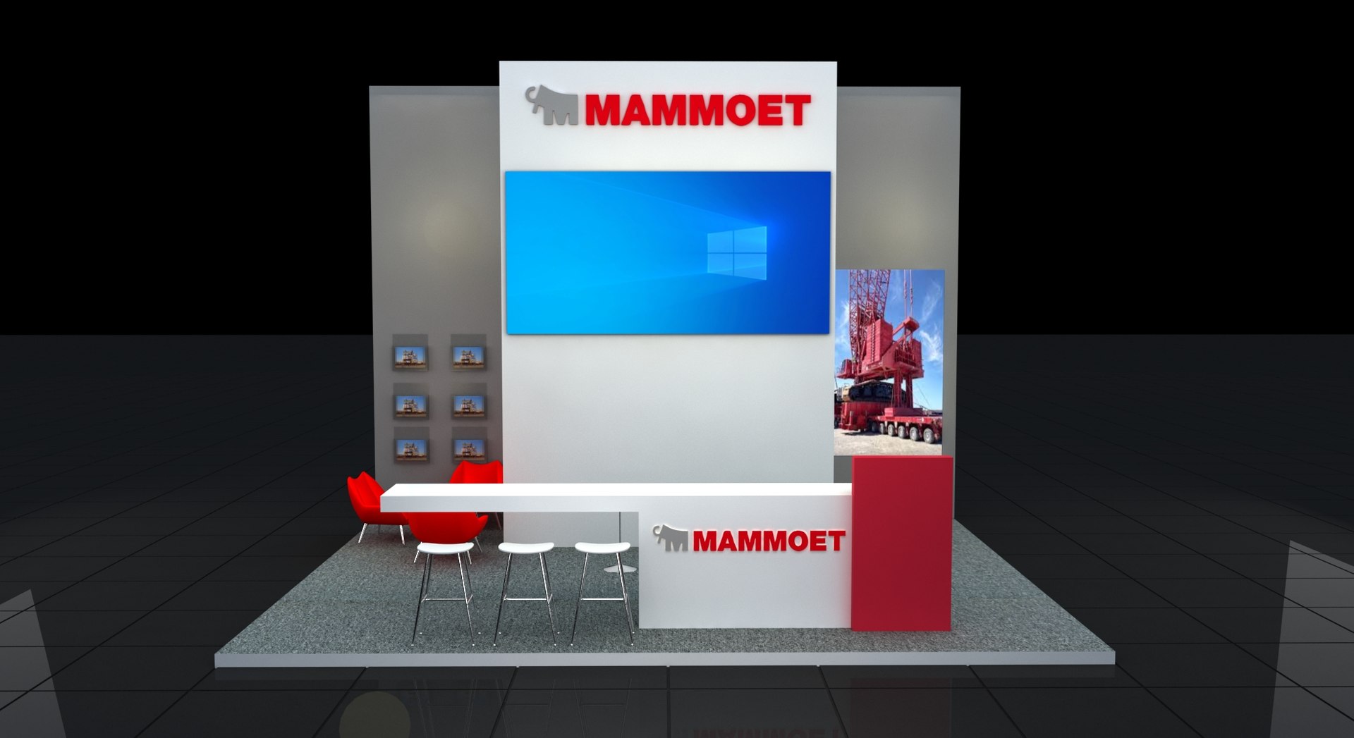 3 side open stand 6x5 model https://p.turbosquid.com/ts-thumb/Of/HIS7Bt/rD/option2.0005.01/jpg/1666941562/1920x1080/fit_q87/6fb0a138cd43ada9a744b69ebd7a079782494cf1/option2.0005.01.jpg