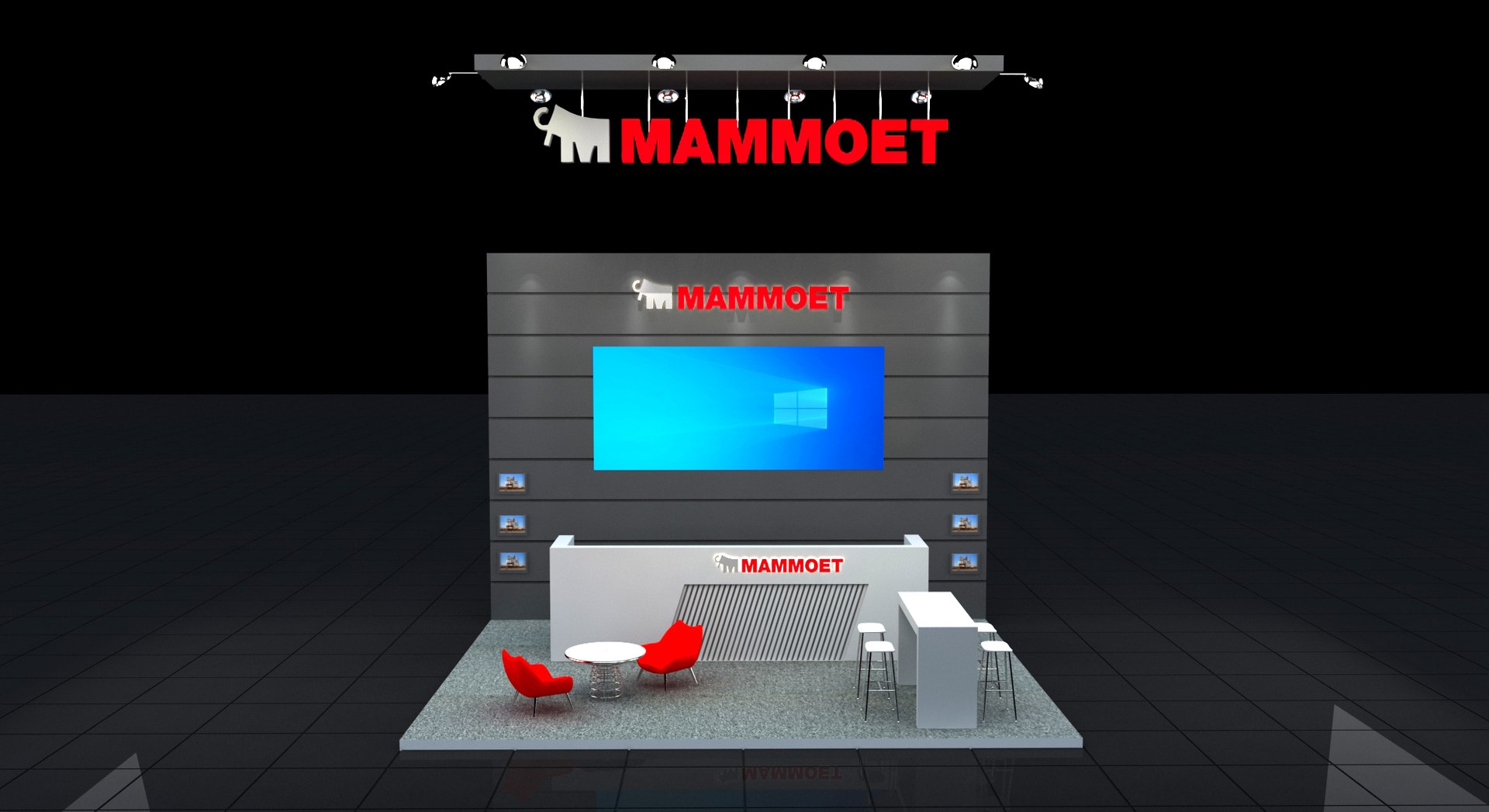 3 side open stand 6x5 model https://p.turbosquid.com/ts-thumb/Of/HIS7Bt/ss/5/jpg/1666940334/1920x1080/fit_q87/fb09137fbfdf12fcefa9d37c26f42db01f7f4260/5.jpg