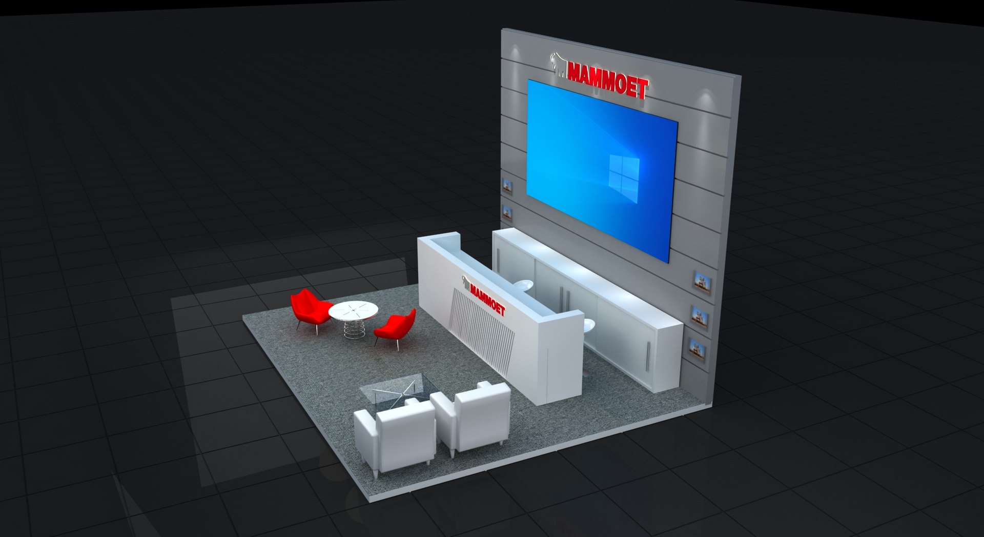 3 side open stand 6x5 model https://p.turbosquid.com/ts-thumb/Of/HIS7Bt/w9/option2.0011.07/jpg/1666940349/1920x1080/fit_q87/acb1f140885e7366de93054472bd1334c261d0b4/option2.0011.07.jpg