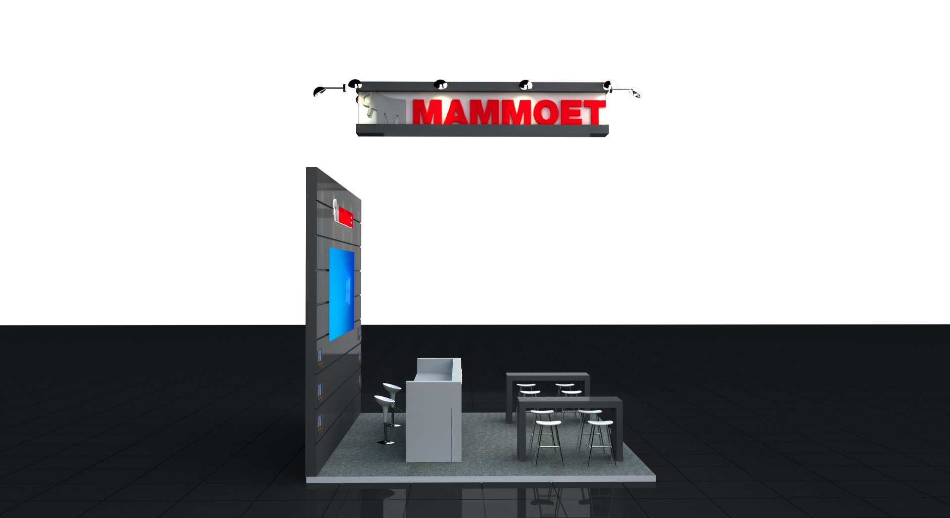 3 side open stand 6x5 model https://p.turbosquid.com/ts-thumb/Of/HIS7Bt/zf/option2.0011a.0004.0003/png/1666942857/1920x1080/fit_q87/414a8a3e011d1de91c2788aac6381a2f83196690/option2.0011a.0004.0003.jpg