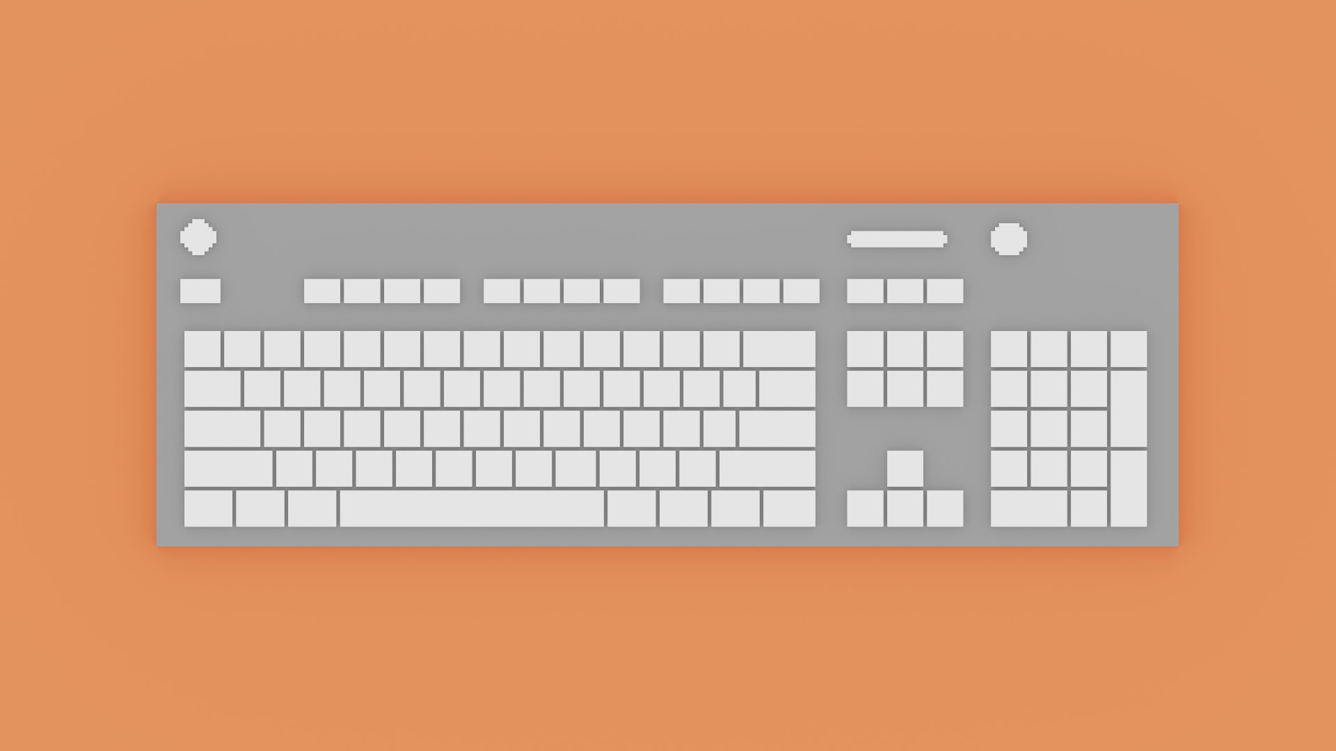 Keyboard 3D model https://p.turbosquid.com/ts-thumb/Of/Hiv2Br/aW/snap20220313143953/png/1647173816/1920x1080/fit_q87/0d4f504d56552e3ad6a0d790693448d6d1e50ee3/snap20220313143953.jpg