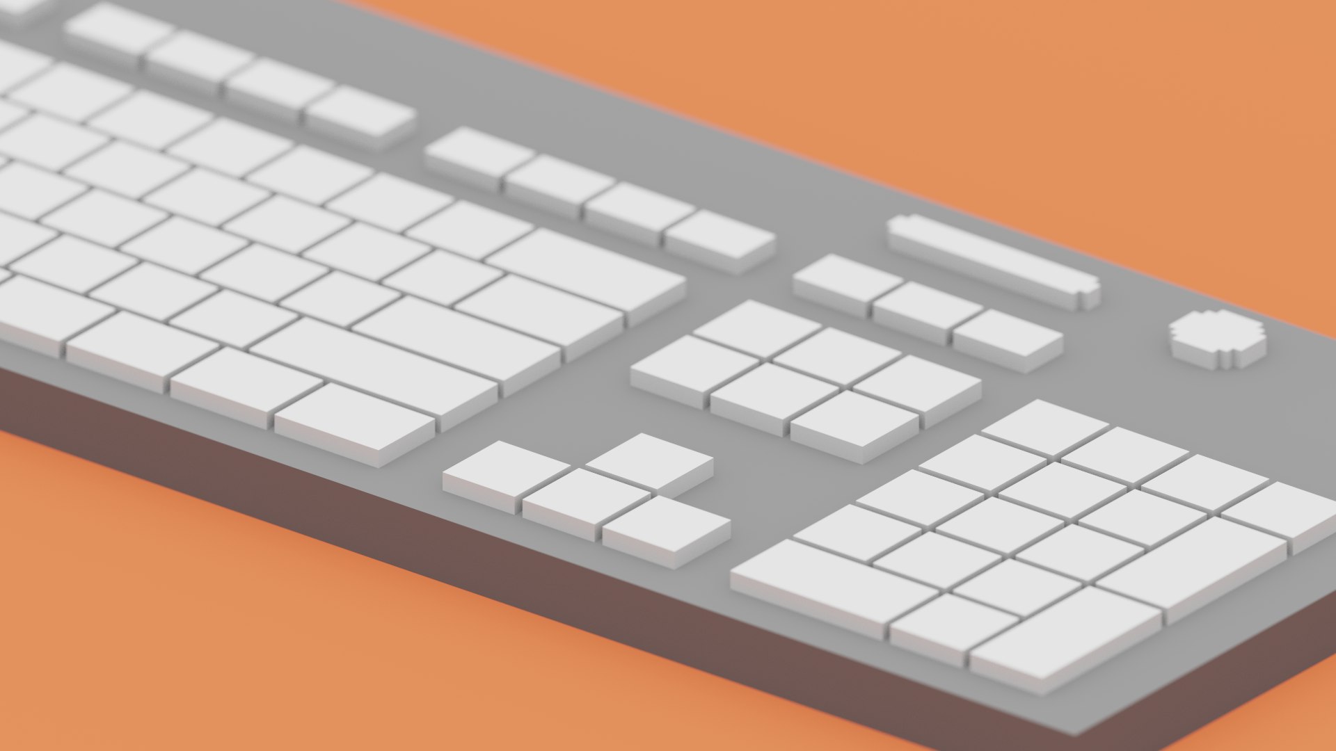 Keyboard 3D model https://p.turbosquid.com/ts-thumb/Of/Hiv2Br/gz/snap20220313144118/png/1647173864/1920x1080/fit_q87/007be79942d62d273dc2b6bd1c0a3b0fc9eb2b1b/snap20220313144118.jpg