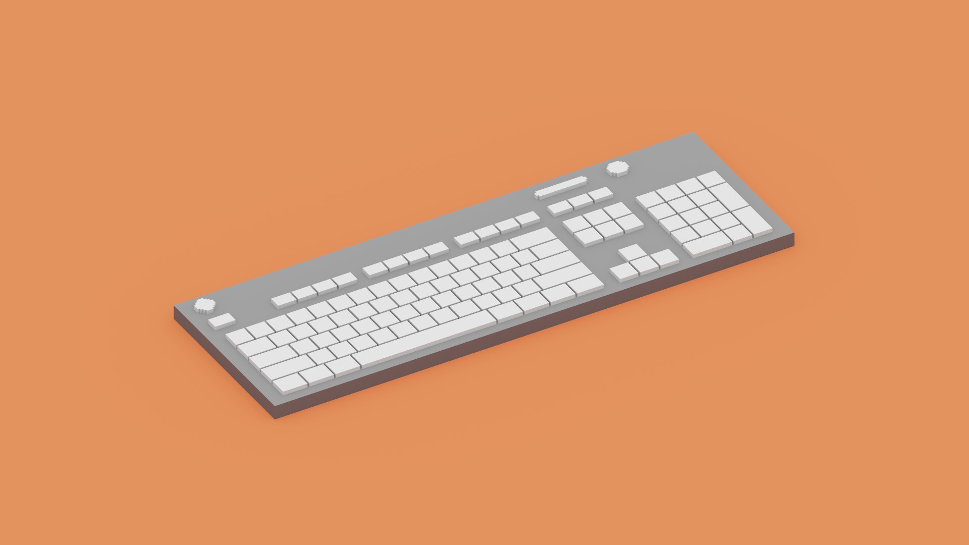 Keyboard 3D model https://p.turbosquid.com/ts-thumb/Of/Hiv2Br/t6/spin202203131431070000/png/1647173925/1920x1080/fit_q87/95c64fa3ce0a2a5d663c343c1938492b8625891a/spin202203131431070000.jpg