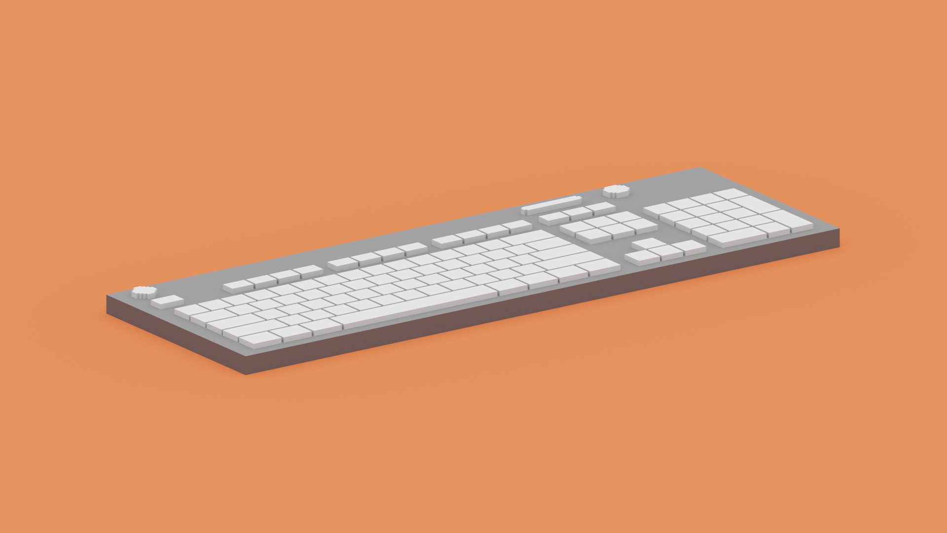 Keyboard 3D model https://p.turbosquid.com/ts-thumb/Of/Hiv2Br/tf/snap20220313143916/png/1647173771/1920x1080/fit_q87/83877dc3cbf001792b44e097df9e416fdb61efa6/snap20220313143916.jpg