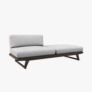 Sofa V23