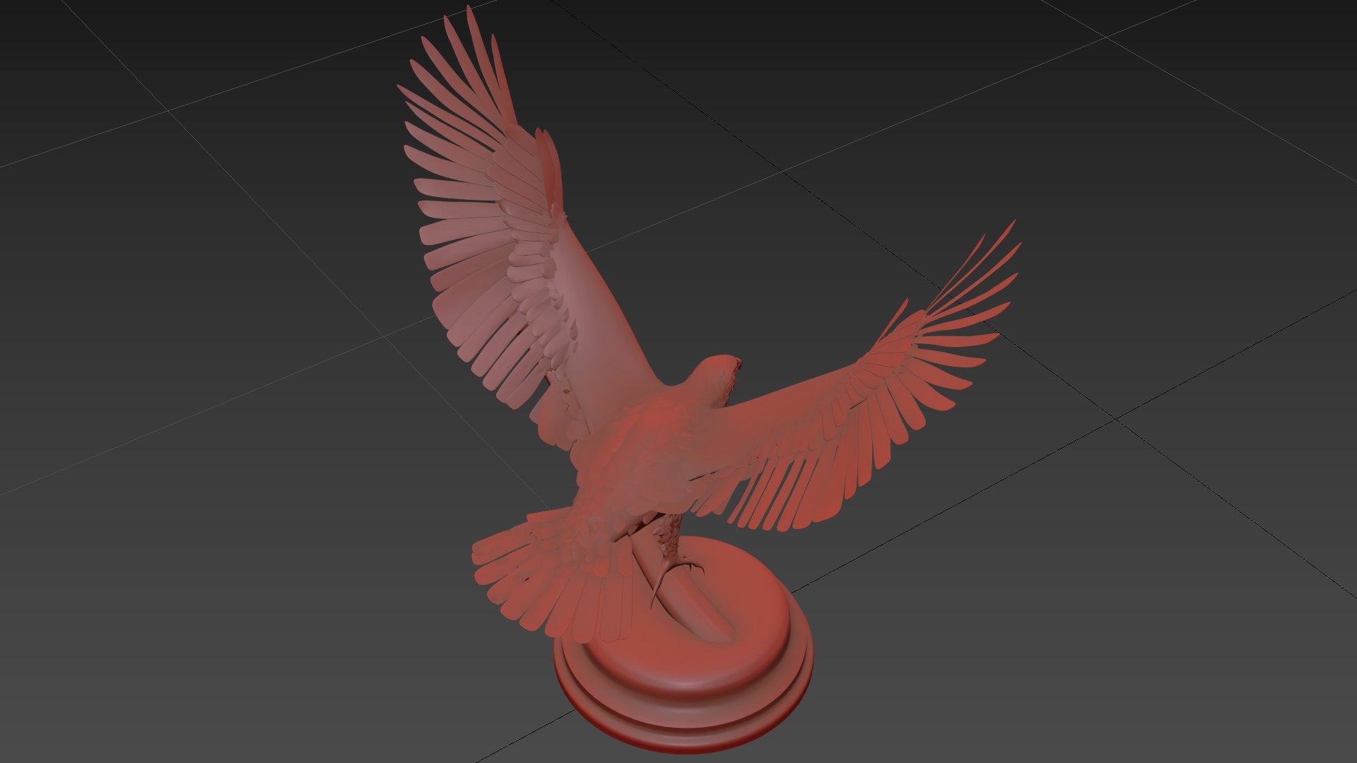 Print Ready Decoration animals 3D https://p.turbosquid.com/ts-thumb/Of/JnsIwj/Dz/14/jpg/1765580511/1920x1080/fit_q87/0e5264771ee08c880cf2f777d58eeeb4b5dd5f9d/14.jpg