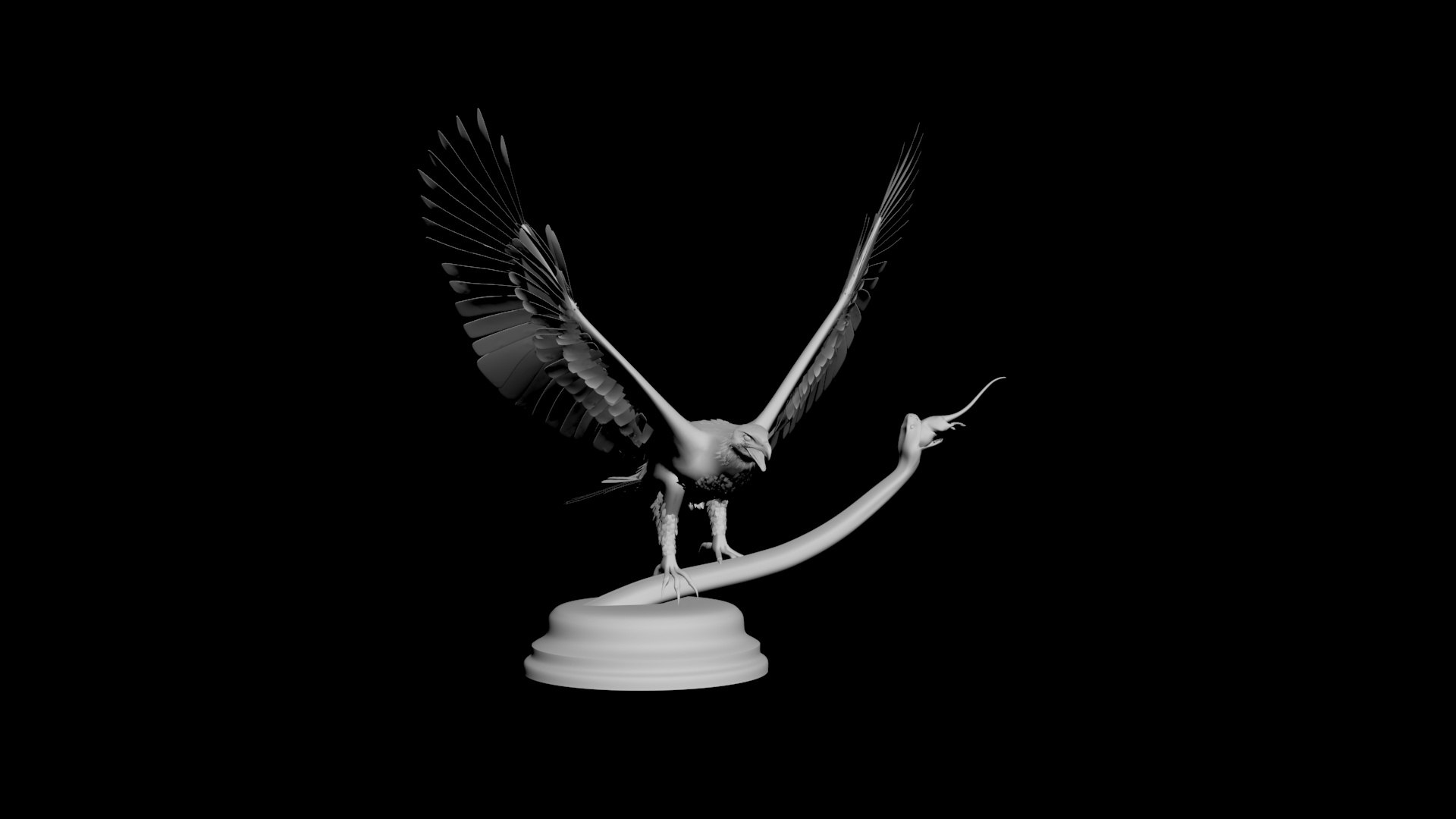 Print Ready Decoration animals 3D https://p.turbosquid.com/ts-thumb/Of/JnsIwj/Fd/2/jpg/1765580504/1920x1080/fit_q87/67ca81efdfe9d8a5da5669d214e91e0c2f53fcc6/2.jpg