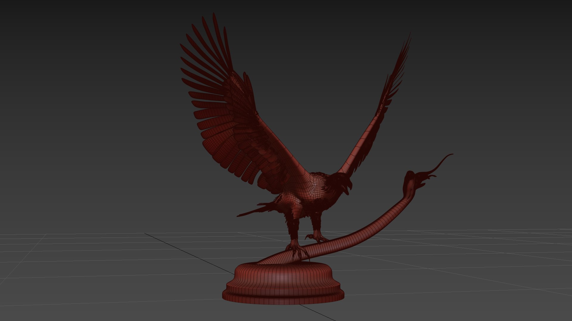 Print Ready Decoration animals 3D https://p.turbosquid.com/ts-thumb/Of/JnsIwj/Lg/15/jpg/1765580511/1920x1080/fit_q87/60cbe22472ffed0e2e6b773e7c47a85a299253ed/15.jpg