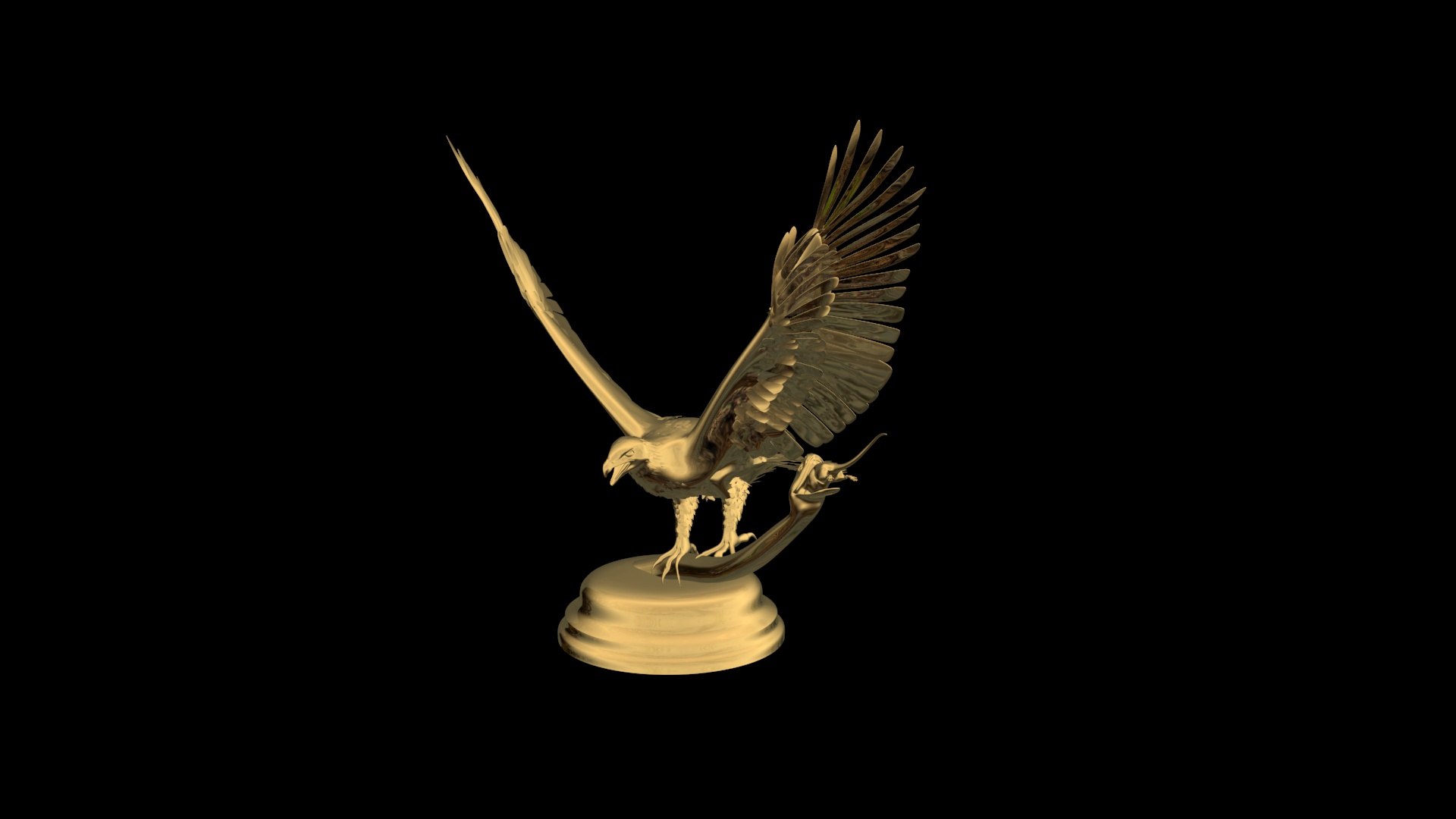 Print Ready Decoration animals 3D https://p.turbosquid.com/ts-thumb/Of/JnsIwj/Sa/8/jpg/1765580507/1920x1080/fit_q87/5064d72d54a435588aae8dced56700165f626a69/8.jpg