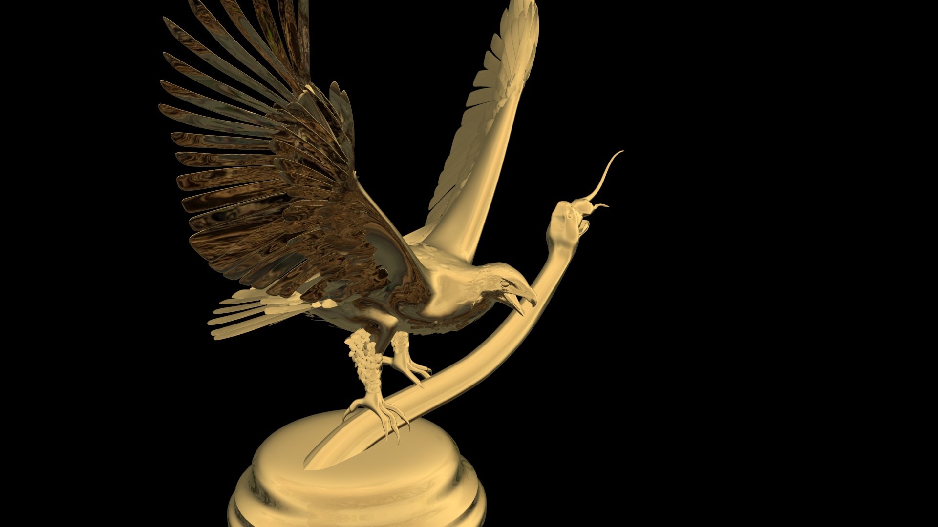 Print Ready Decoration animals 3D https://p.turbosquid.com/ts-thumb/Of/JnsIwj/b9/10/jpg/1765580508/1920x1080/fit_q87/fa6c86afb62a6a1e07ba73ce487ede214b3aaa90/10.jpg