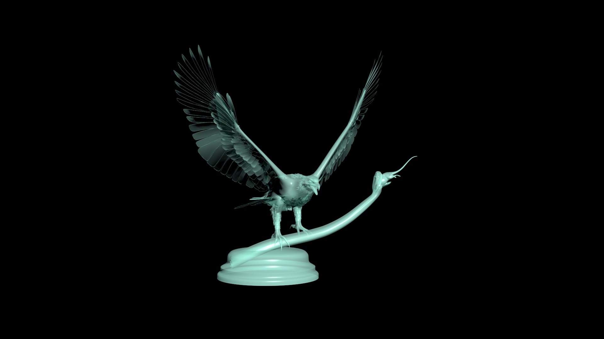 Print Ready Decoration animals 3D https://p.turbosquid.com/ts-thumb/Of/JnsIwj/go/3/jpg/1765580505/1920x1080/fit_q87/44fe1e16e212aac30c6d16da441654a165fb0557/3.jpg