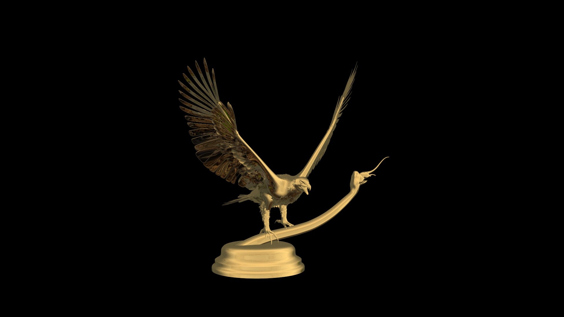 Print Ready Decoration animals 3D https://p.turbosquid.com/ts-thumb/Of/JnsIwj/hv/16/jpg/1765580511/1920x1080/fit_q87/348ca4a236c8e67d70dd9d56cae8fdcf30642a83/16.jpg