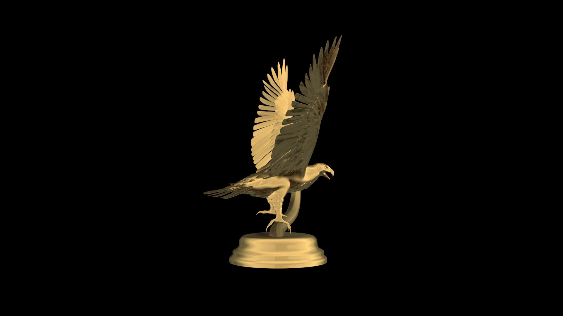 Print Ready Decoration animals 3D https://p.turbosquid.com/ts-thumb/Of/JnsIwj/ls/5/jpg/1765580506/1920x1080/fit_q87/ddc93c7c8b58390a997c7d9a1a18467c490d514c/5.jpg