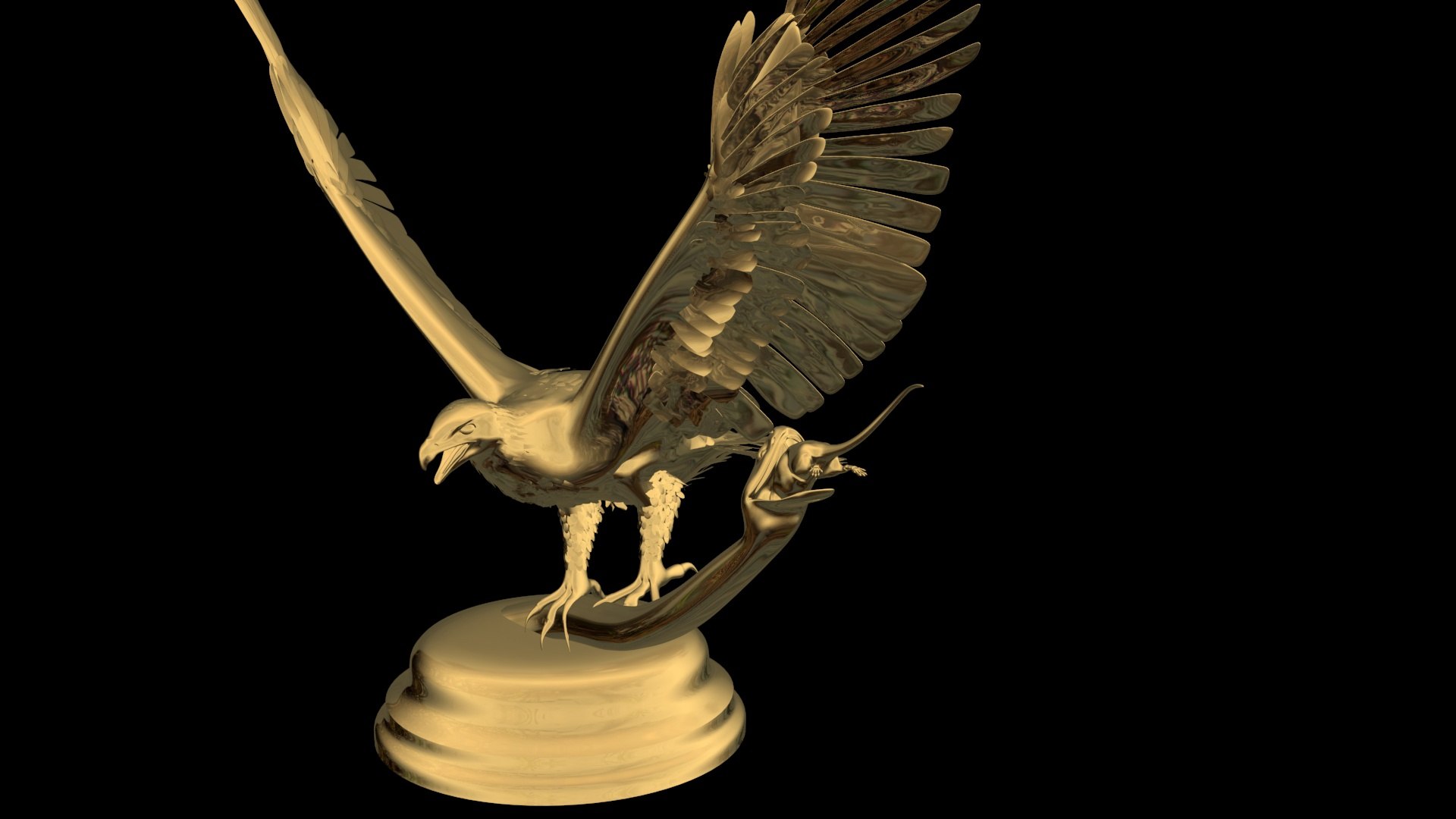 Print Ready Decoration animals 3D https://p.turbosquid.com/ts-thumb/Of/JnsIwj/nB/9/jpg/1765580508/1920x1080/fit_q87/5767c5bee745e758e9a79593b3dddfeb6a6c4c7c/9.jpg