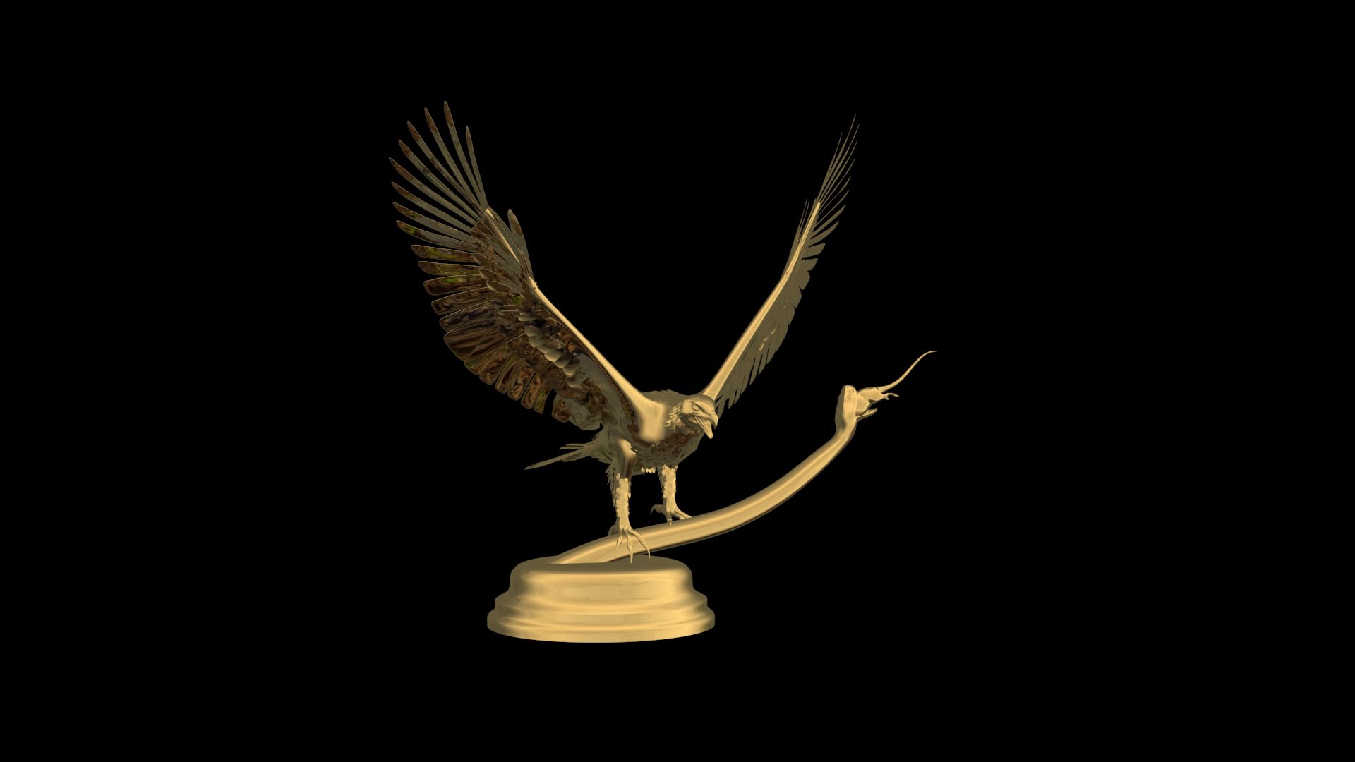 Print Ready Decoration animals 3D https://p.turbosquid.com/ts-thumb/Of/JnsIwj/ob/4/jpg/1765580506/1920x1080/fit_q87/8ed55d64b077b390edb10fca4708b6d28398f685/4.jpg