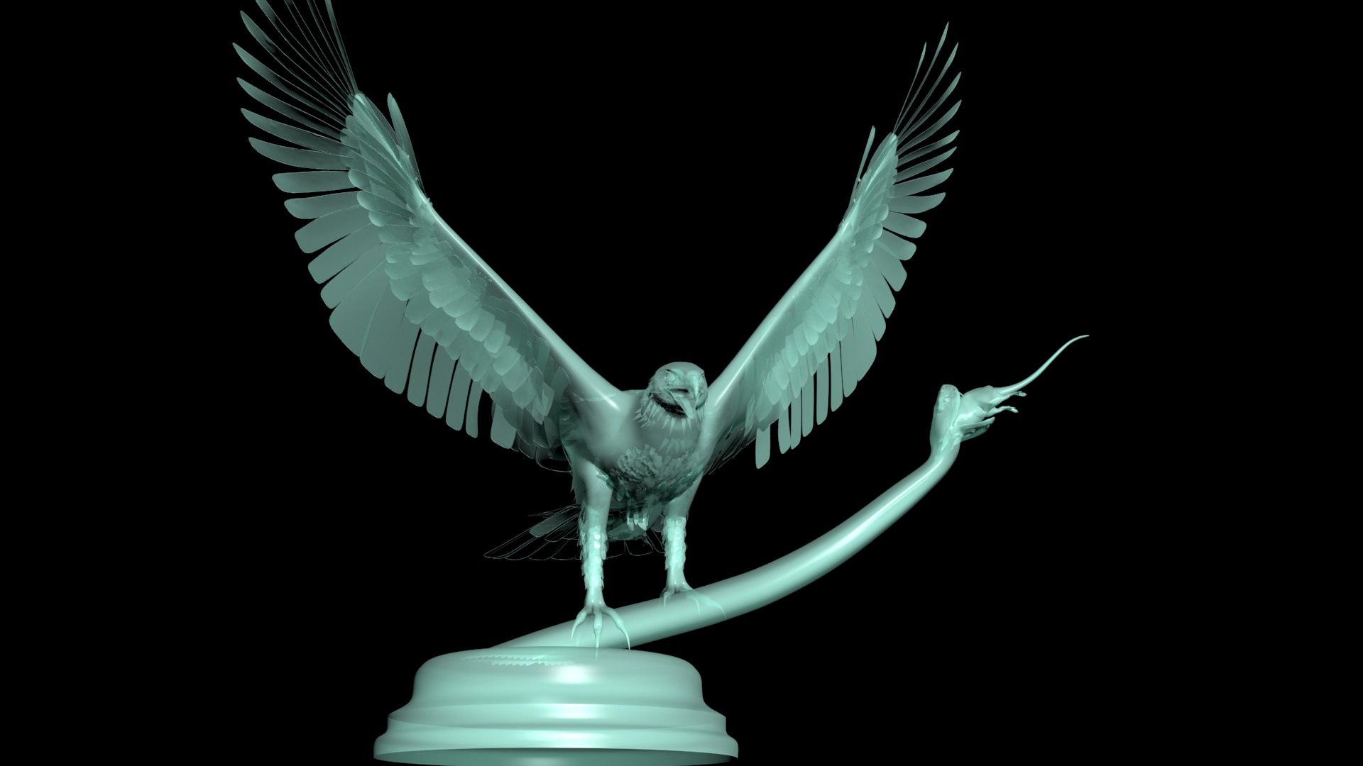 Print Ready Decoration animals 3D https://p.turbosquid.com/ts-thumb/Of/JnsIwj/xL/12/jpg/1765580510/1920x1080/fit_q87/c5786e5243d7ee1723343882ffd82f7cc59f6696/12.jpg