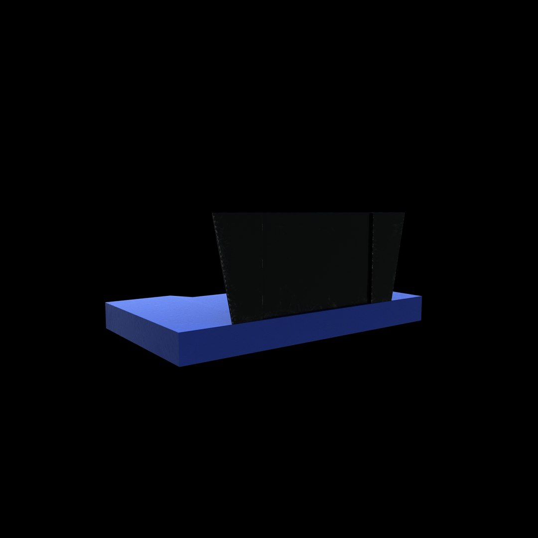3D showcase 02 3D model model https://p.turbosquid.com/ts-thumb/Of/JsjUAd/48/showcase024/jpg/1776016250/1920x1080/fit_q87/45752719325561a1e0131dc1e1aec88298049995/showcase024.jpg