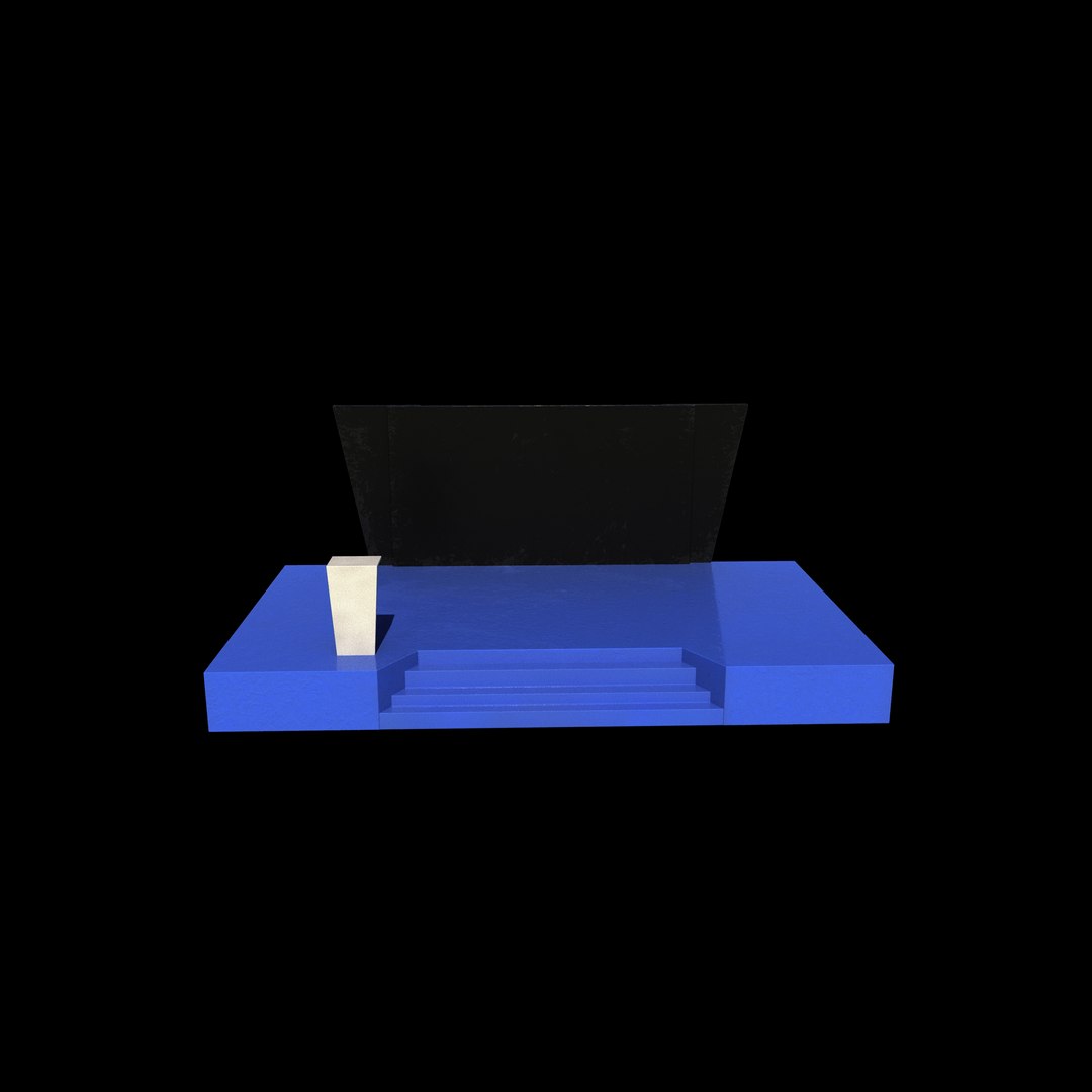 3D showcase 02 3D model model https://p.turbosquid.com/ts-thumb/Of/JsjUAd/6g/showcase02/jpg/1776016247/1920x1080/fit_q87/f9237d5867c6dc08d1dd23c4db7018c868ef3259/showcase02.jpg