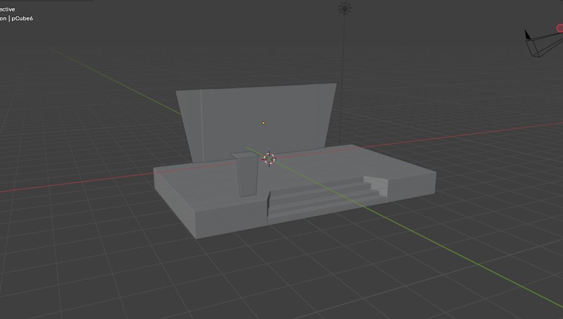 3D showcase 02 3D model model https://p.turbosquid.com/ts-thumb/Of/JsjUAd/7v/333/jpg/1776016251/1920x1080/fit_q87/60e9c5450399364b0f82f45e210943fe80cf9c77/333.jpg