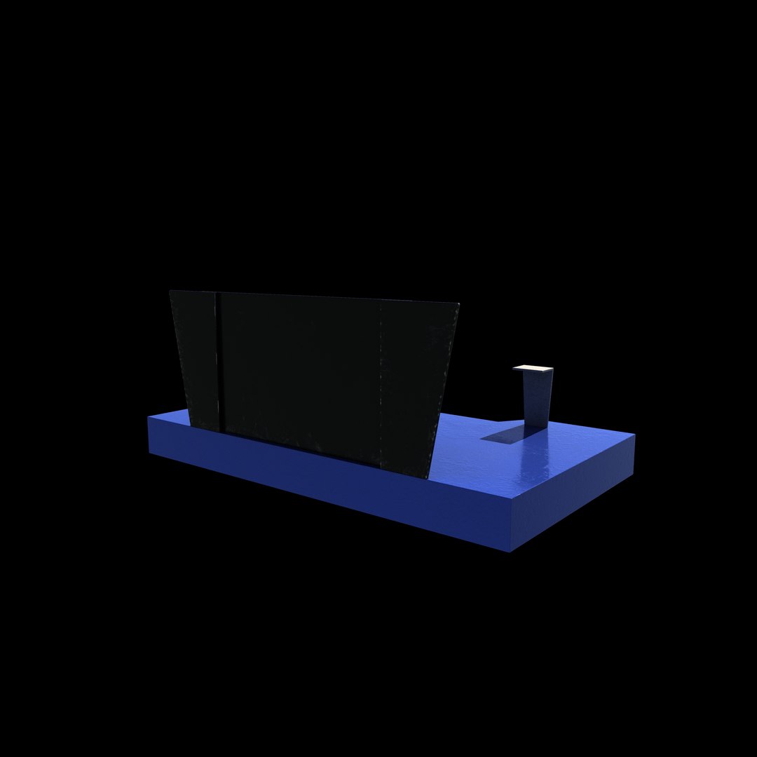 3D showcase 02 3D model model https://p.turbosquid.com/ts-thumb/Of/JsjUAd/AO/showcase023/jpg/1776016248/1920x1080/fit_q87/5e0ec6515d5b5202fe1c60b522d4f798f07127ff/showcase023.jpg