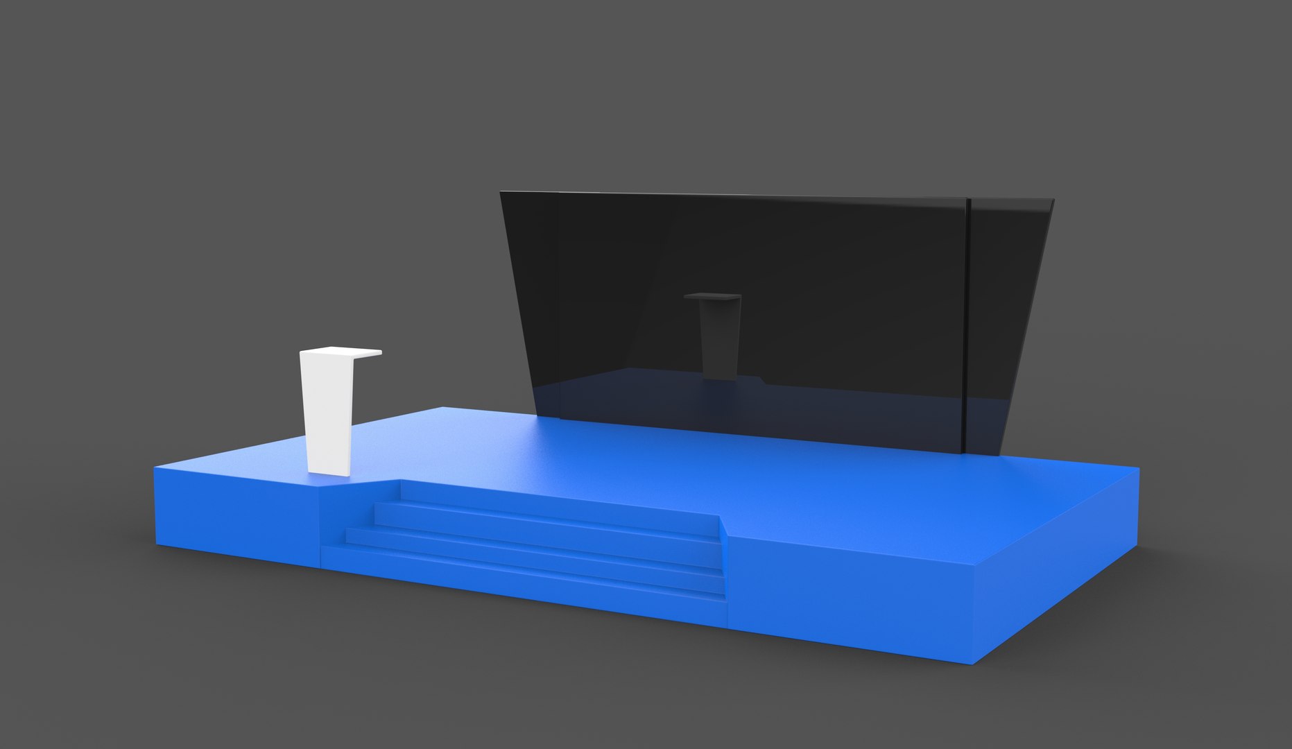 3D showcase 02 3D model model https://p.turbosquid.com/ts-thumb/Of/JsjUAd/Dg/showcase02animation.3333/jpg/1776016268/1920x1080/fit_q87/c3e62b21261df849b1d70eb2d708d3c557ba6232/showcase02animation.3333.jpg
