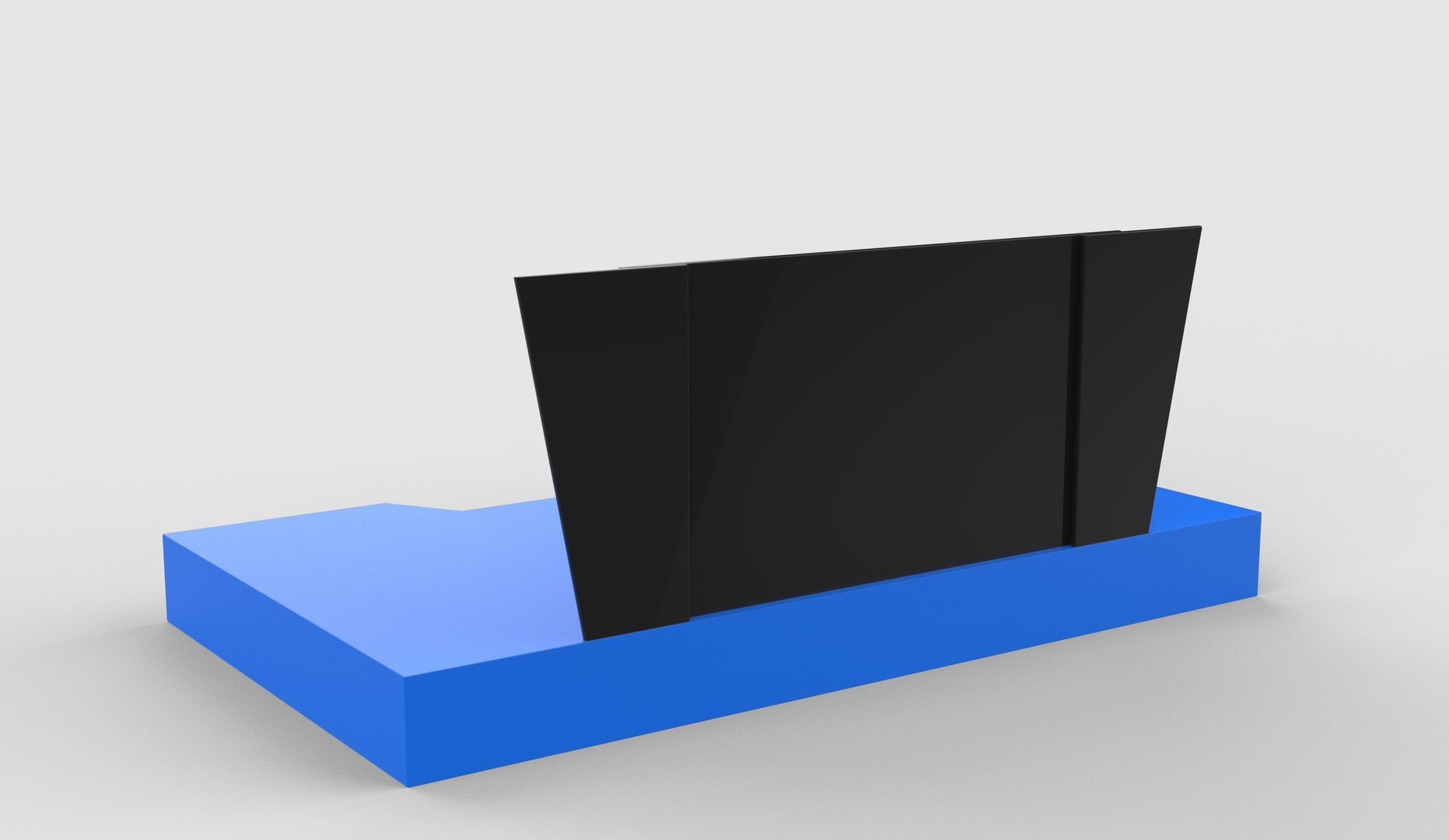 3D showcase 02 3D model model https://p.turbosquid.com/ts-thumb/Of/JsjUAd/ec/showcase02animation.3332/jpg/1776016263/1920x1080/fit_q87/89c03eaccd999713207b491befba6ab21f72ceaf/showcase02animation.3332.jpg