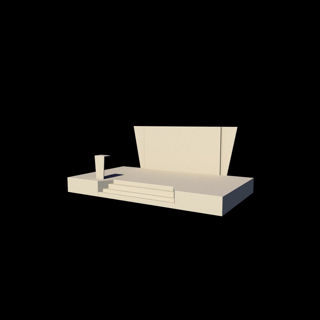 3D showcase 02 3D model model https://p.turbosquid.com/ts-thumb/Of/JsjUAd/ic/showcase025/jpg/1776016250/1920x1080/fit_q87/f0edb04c4127018f616a4644ea73c4aa82510911/showcase025.jpg
