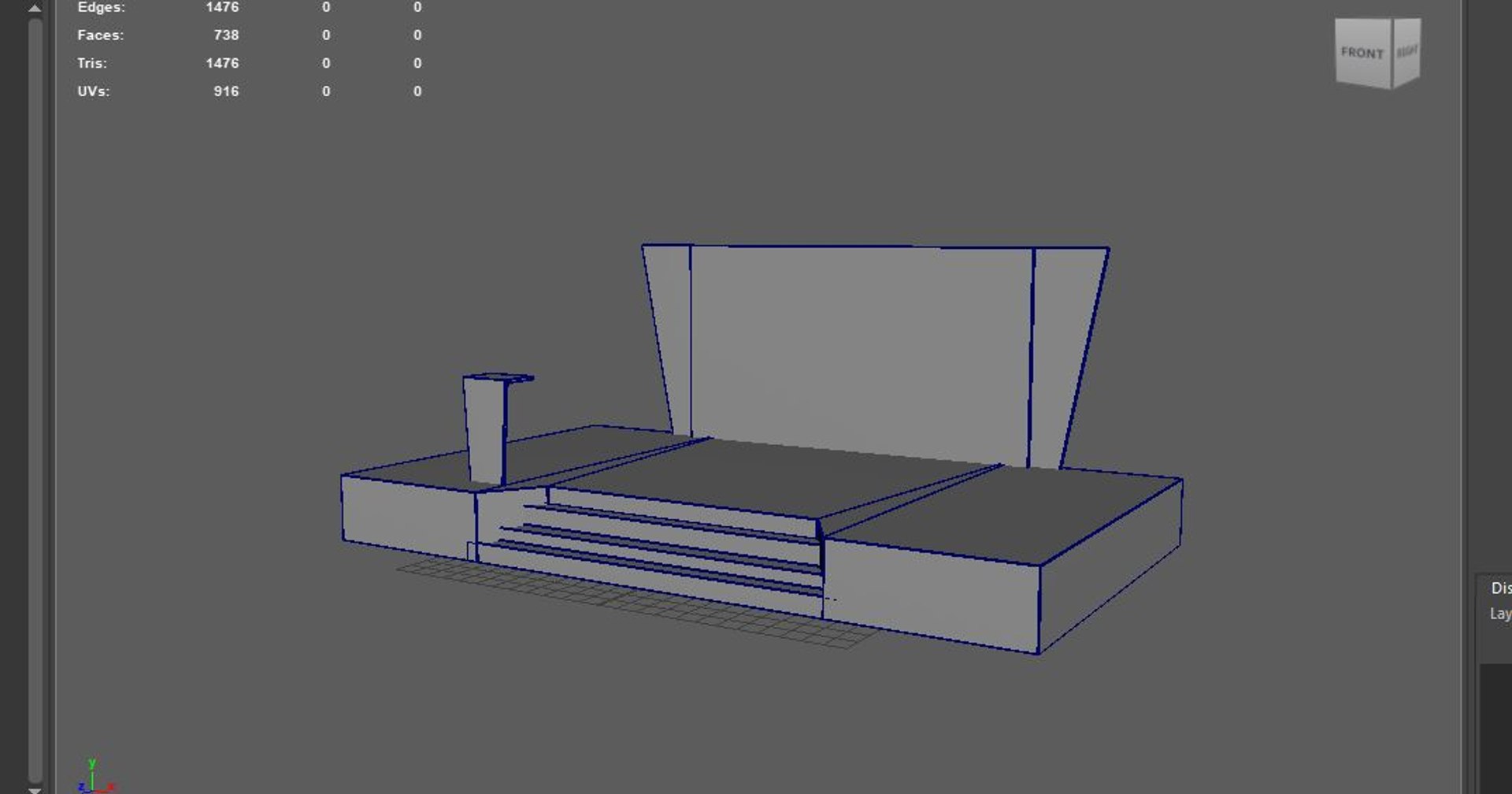 3D showcase 02 3D model model https://p.turbosquid.com/ts-thumb/Of/JsjUAd/l4/332/jpg/1776016250/1920x1080/fit_q87/aa67e2c472c7cd5c582e555c667f74e9eb2e2695/332.jpg