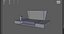 pokaż model 02 3D