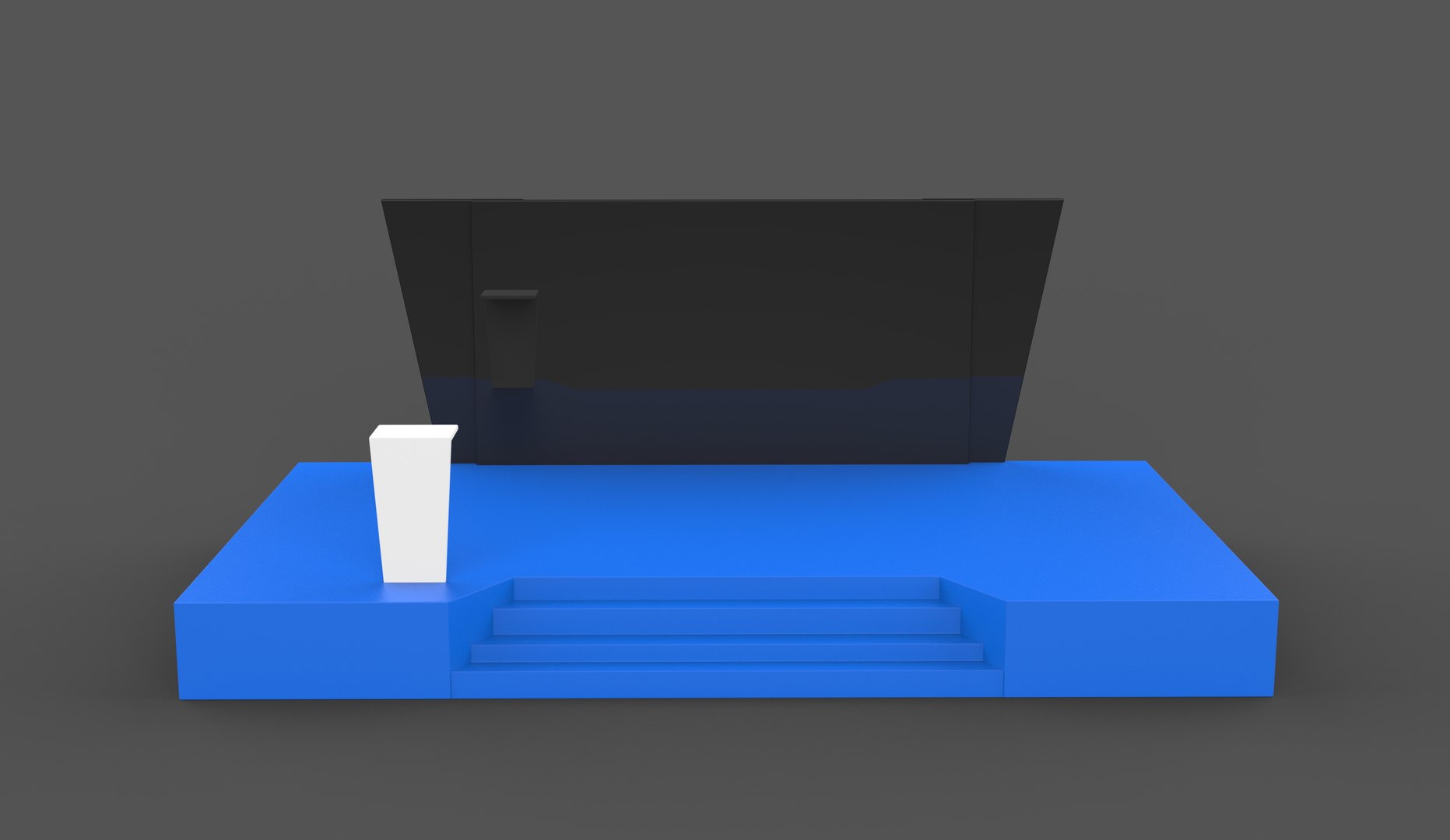 3D showcase 02 3D model model https://p.turbosquid.com/ts-thumb/Of/JsjUAd/p5/showcase02animation.3334/jpg/1776016267/1920x1080/fit_q87/89a7cea64c7ec18b98f780fc5de7afe7e448ffa1/showcase02animation.3334.jpg