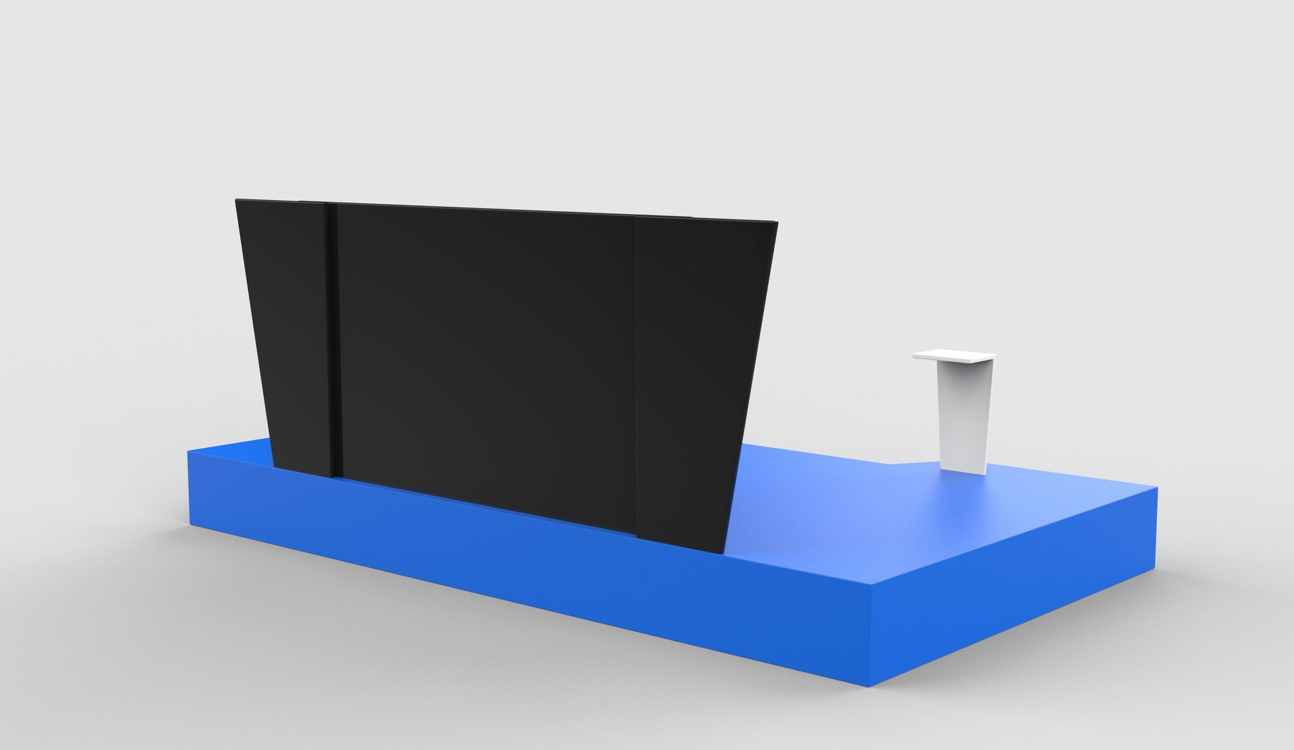 3D showcase 02 3D model model https://p.turbosquid.com/ts-thumb/Of/JsjUAd/uD/showcase02animation.3331/jpg/1776016262/1920x1080/fit_q87/878df30e3e9dfc0e2f7a6089548940315f3005d6/showcase02animation.3331.jpg