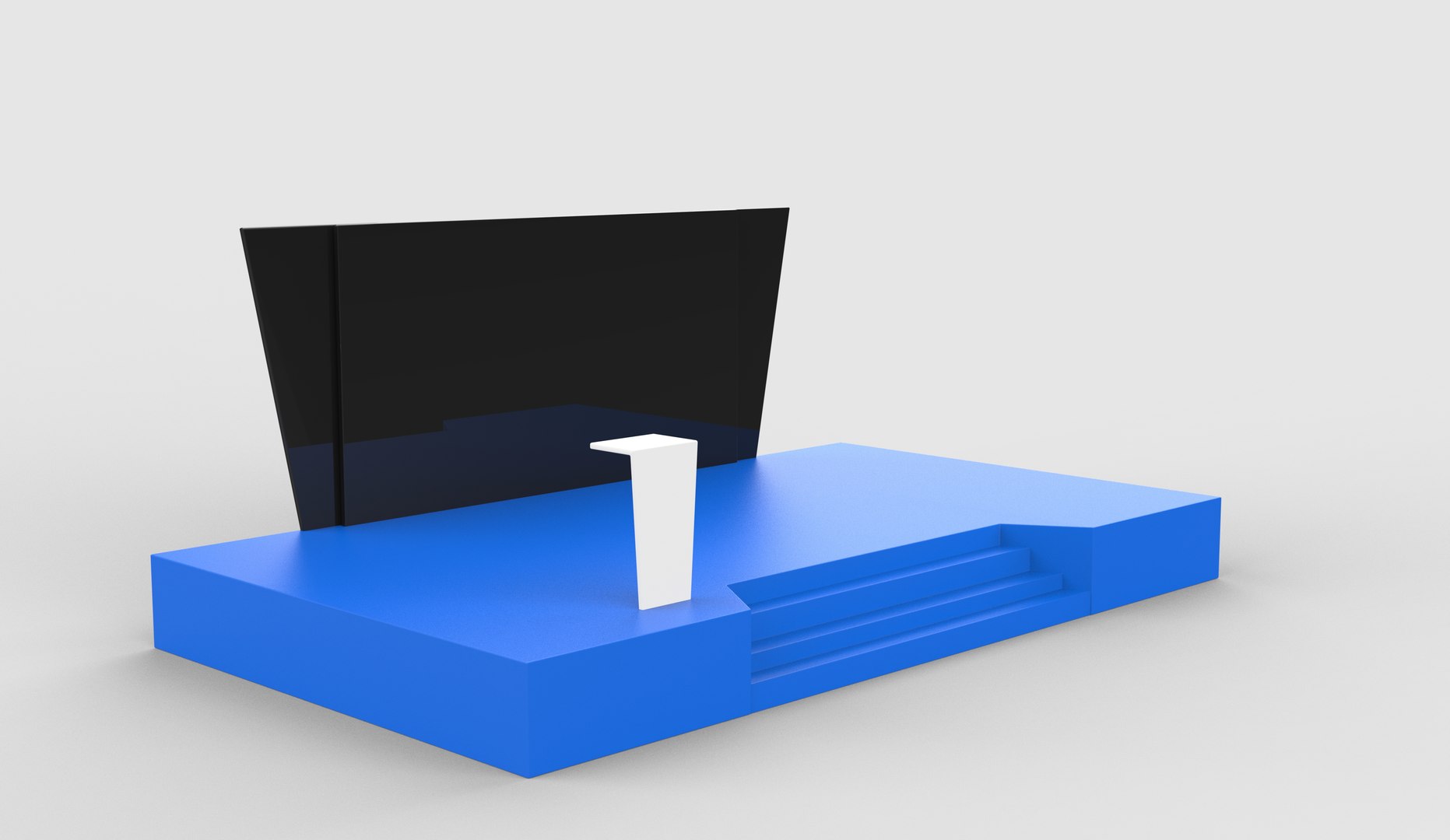 3D showcase 02 3D model model https://p.turbosquid.com/ts-thumb/Of/JsjUAd/vq/showcase02animation.3330/jpg/1776016257/1920x1080/fit_q87/4033a96c0c741c8fb6c94c5d7f9752243258d4ec/showcase02animation.3330.jpg